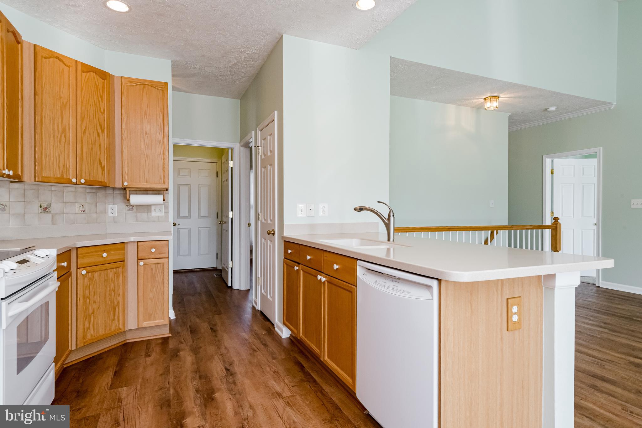 JERMAE ESTATES - Residential