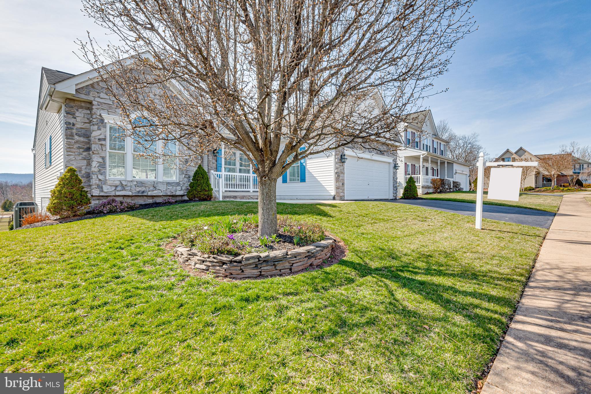 JERMAE ESTATES - Residential