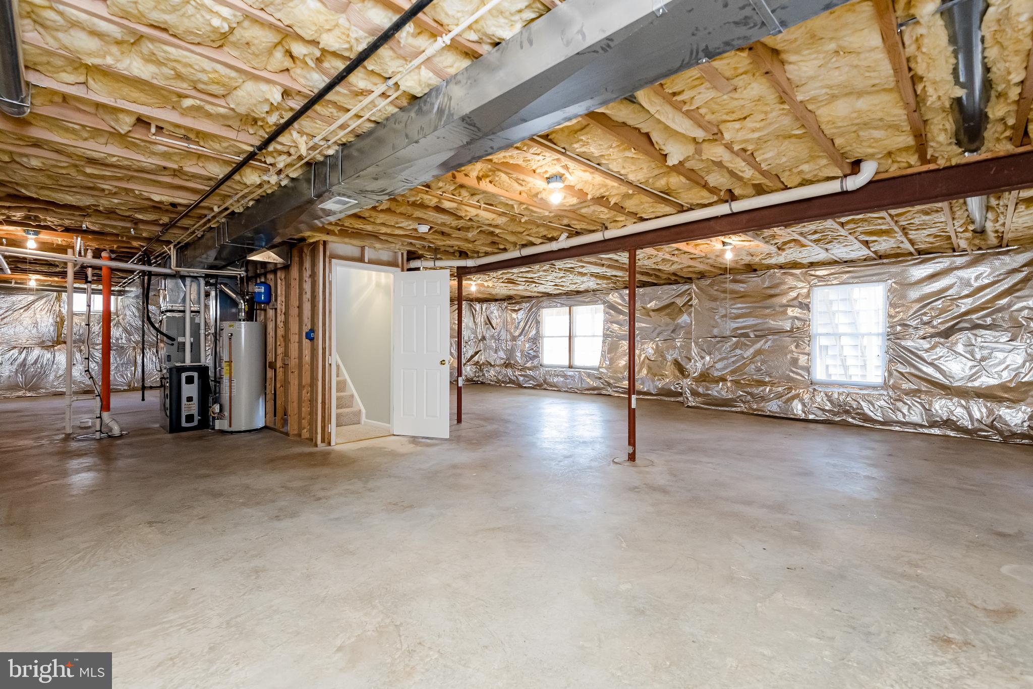 JERMAE ESTATES - Residential