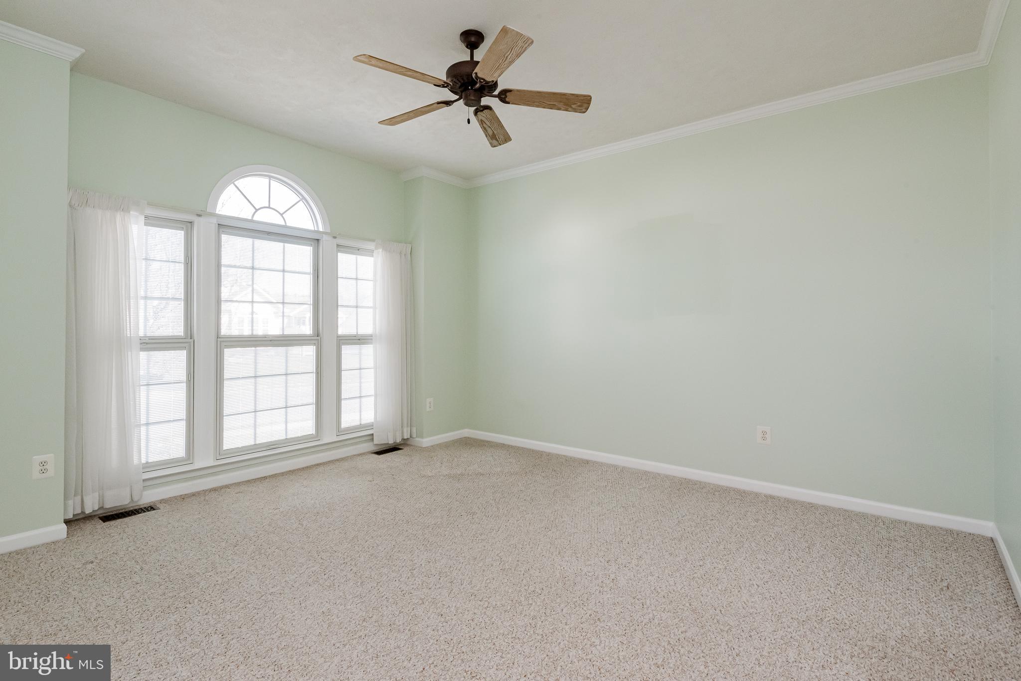 JERMAE ESTATES - Residential