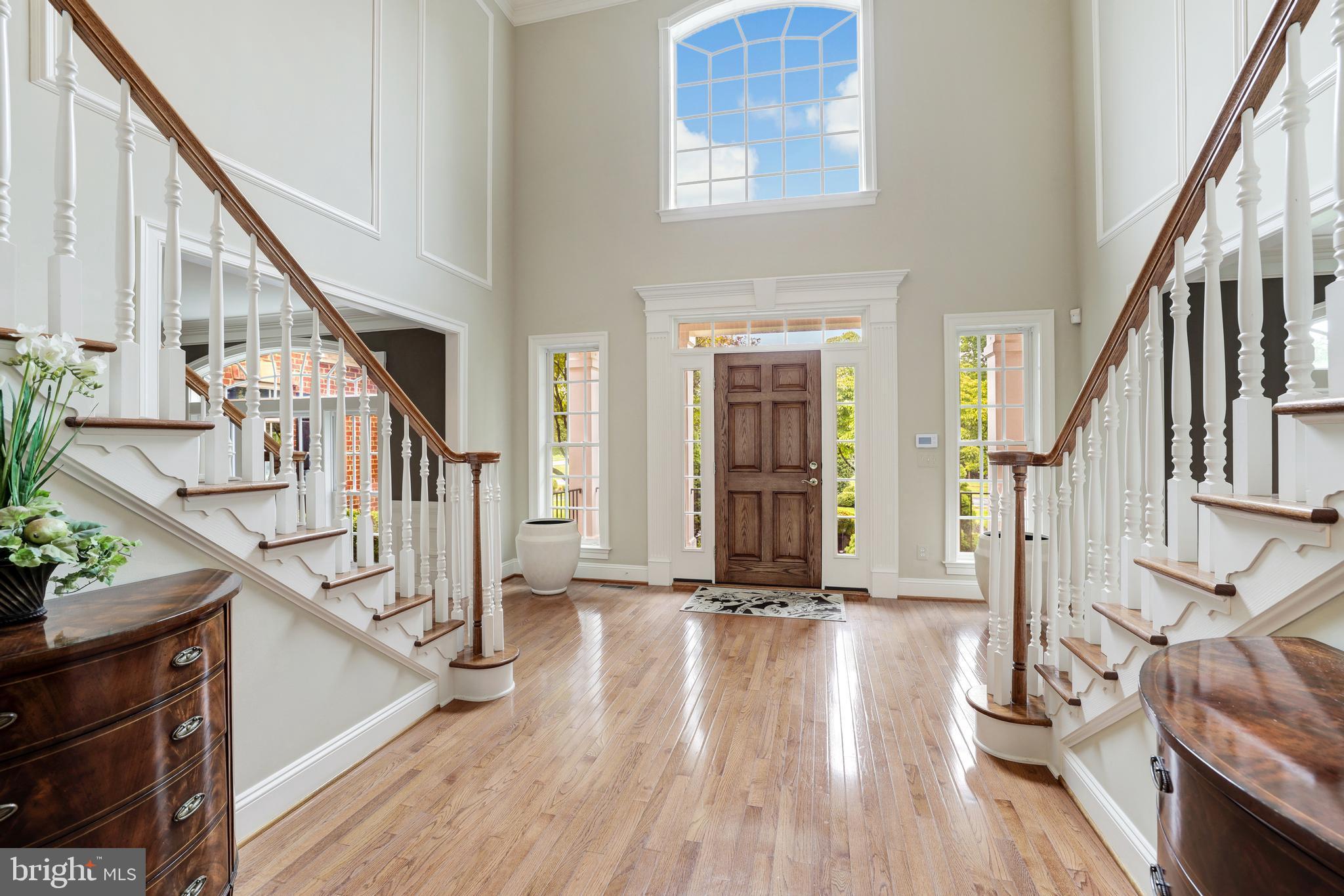 CEDAR CREST - Residential