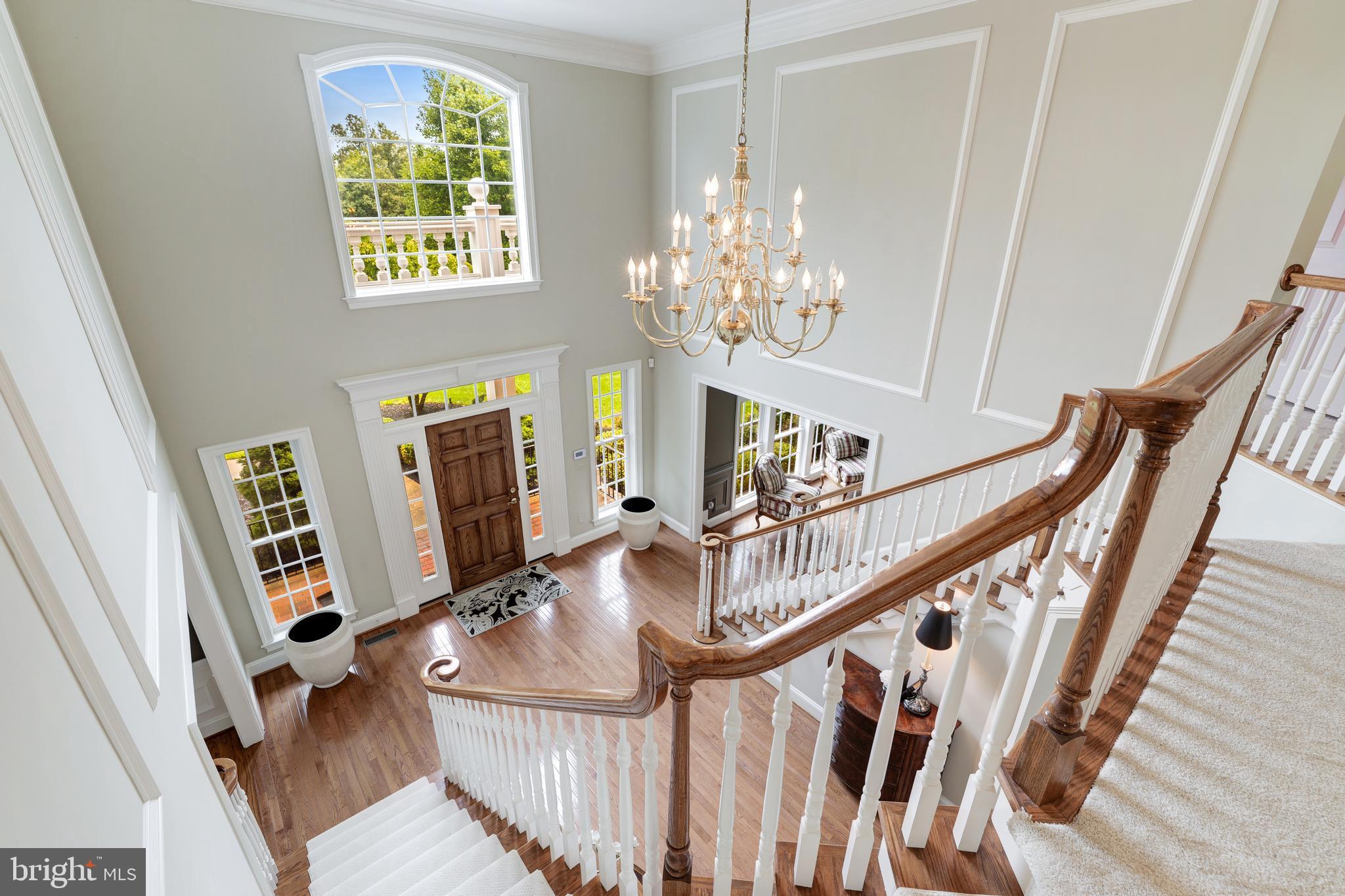 CEDAR CREST - Residential