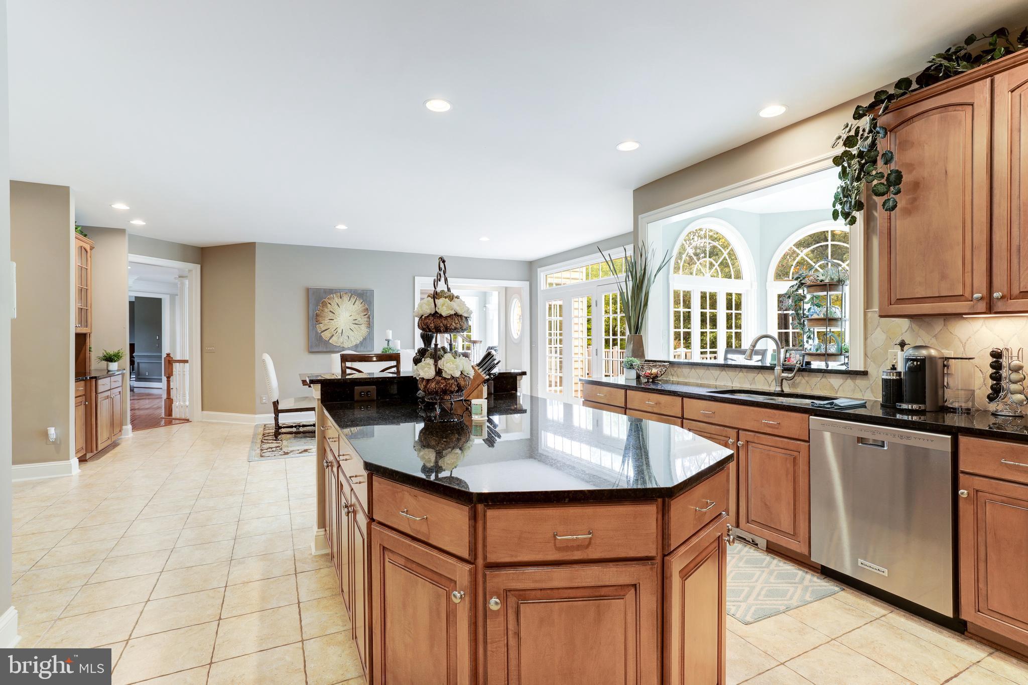 CEDAR CREST - Residential