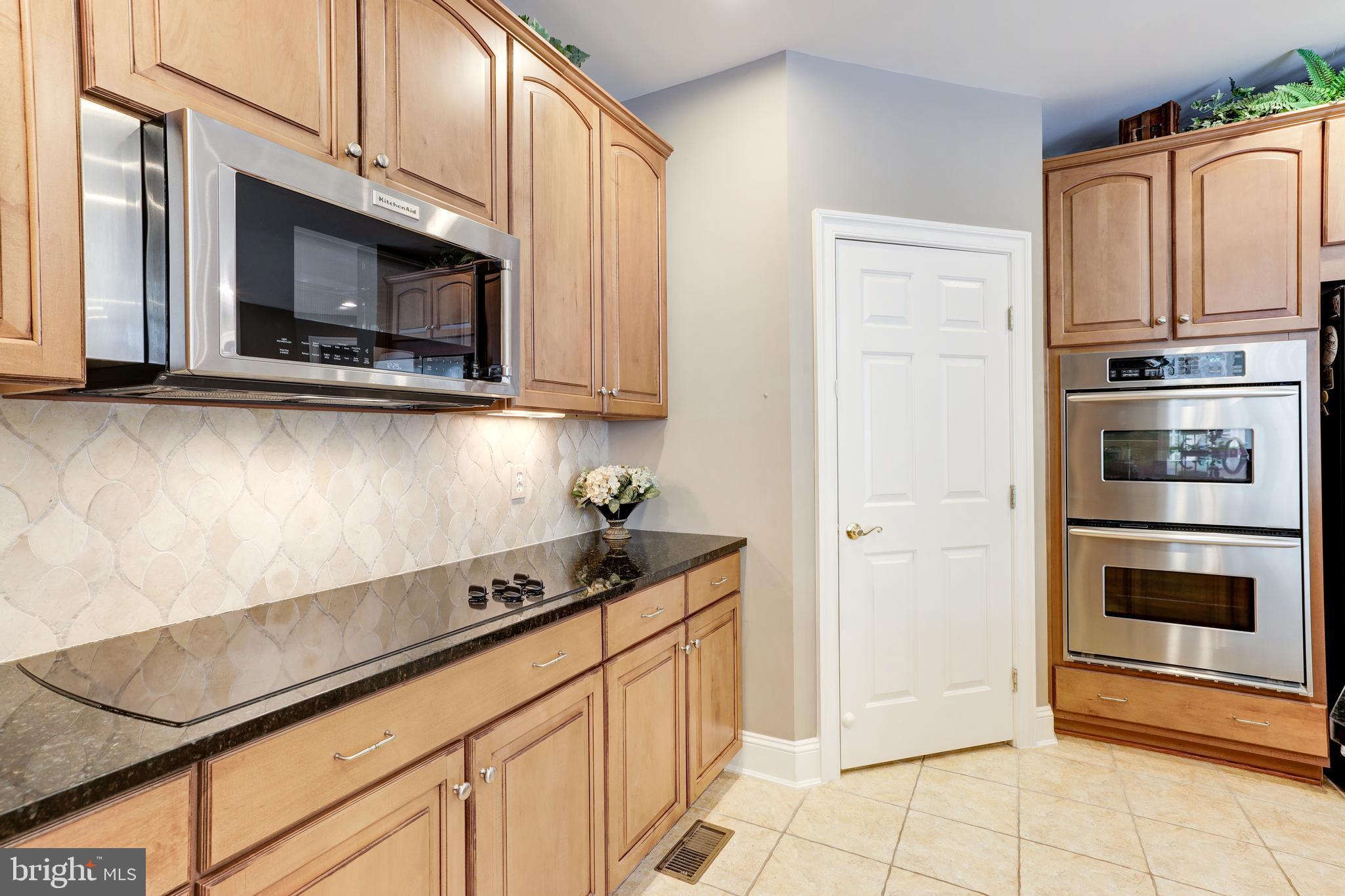 CEDAR CREST - Residential