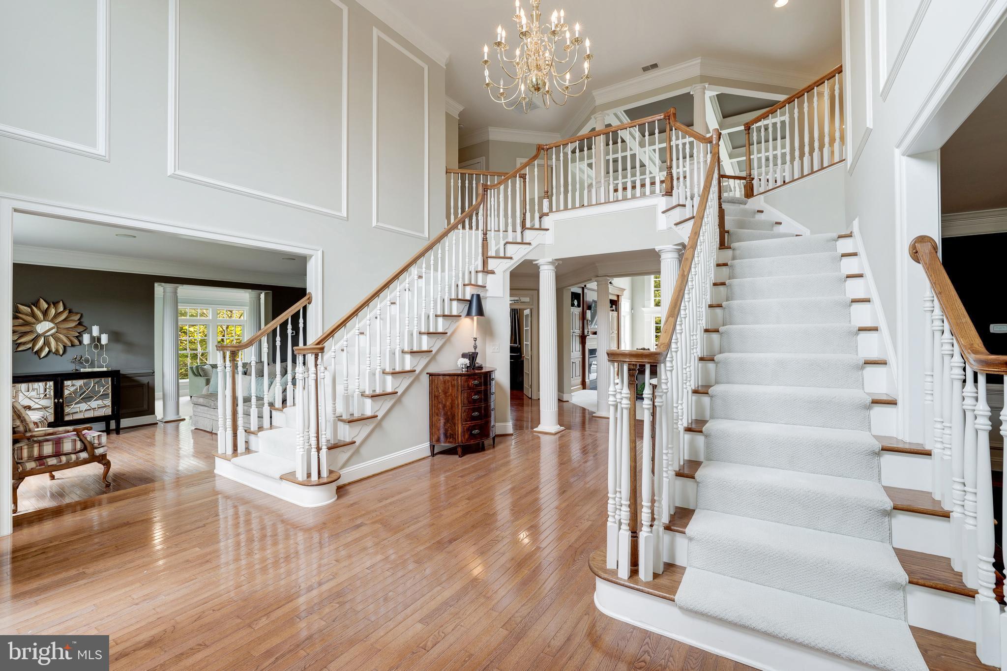 CEDAR CREST - Residential