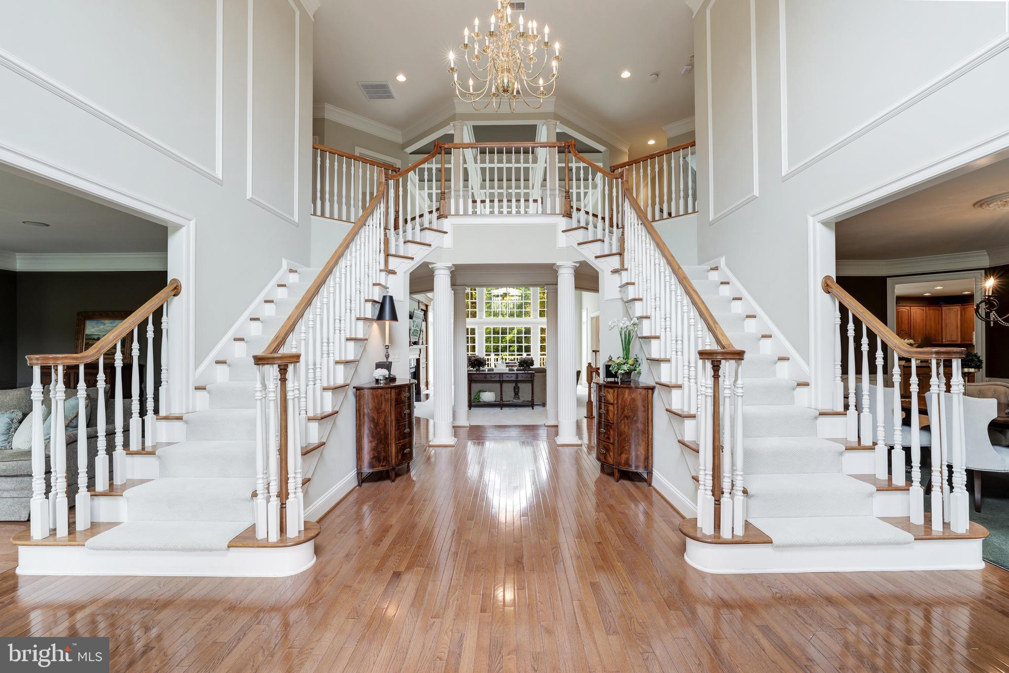 CEDAR CREST - Residential