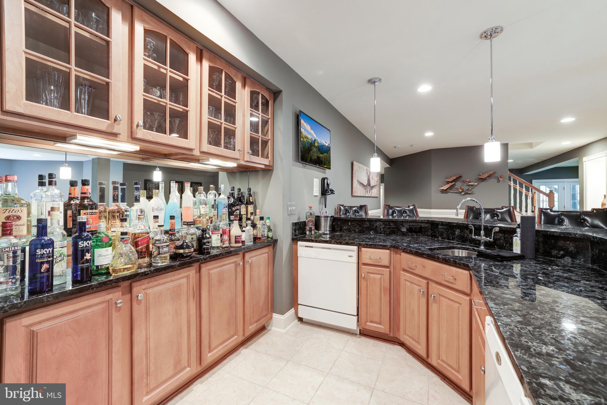 CEDAR CREST - Residential