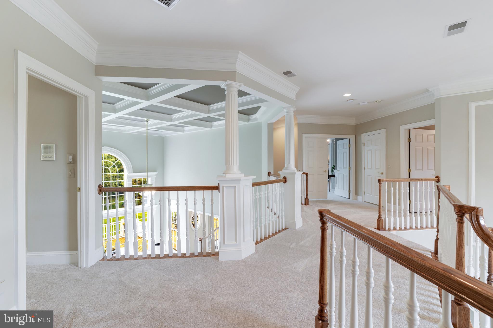 CEDAR CREST - Residential