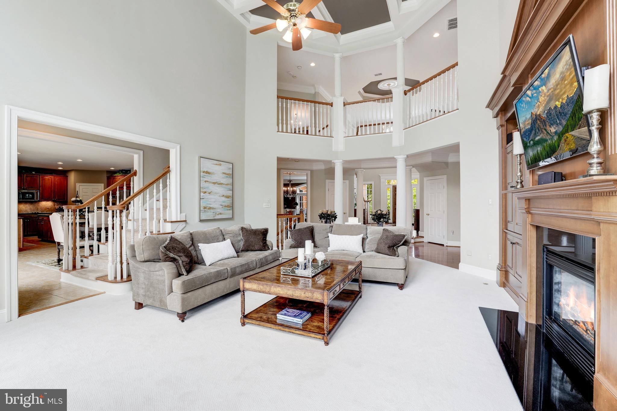 CEDAR CREST - Residential