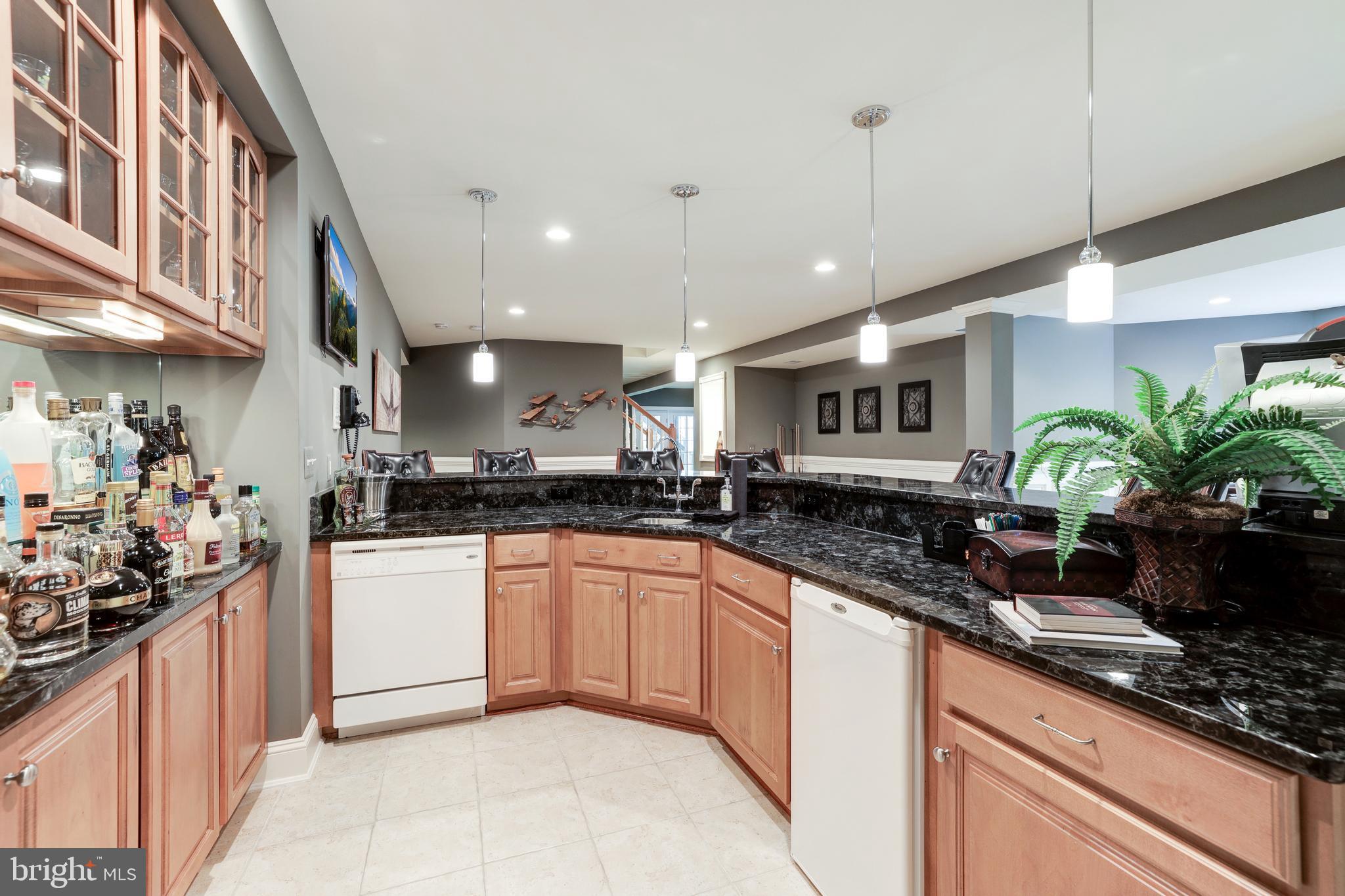 CEDAR CREST - Residential