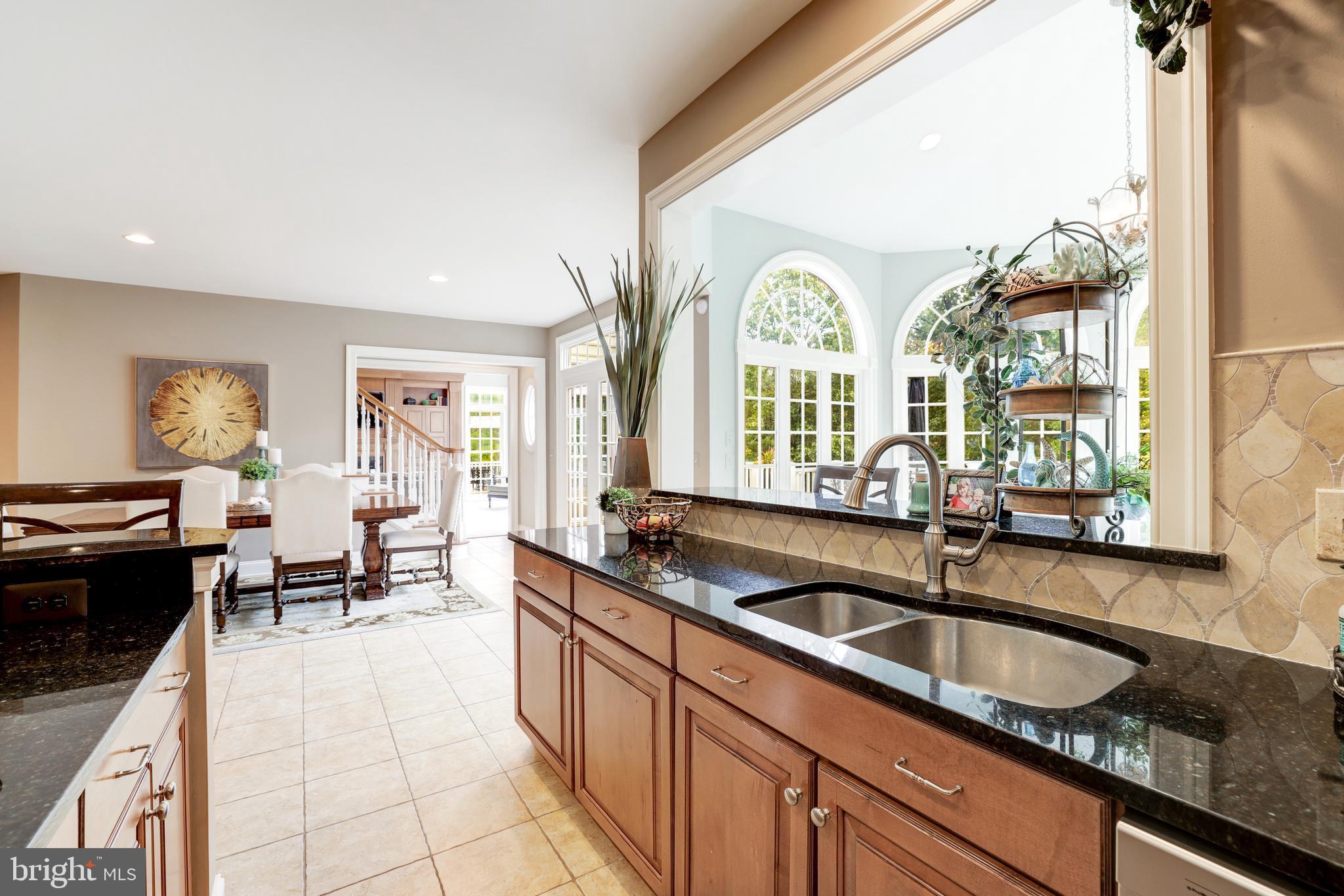 CEDAR CREST - Residential