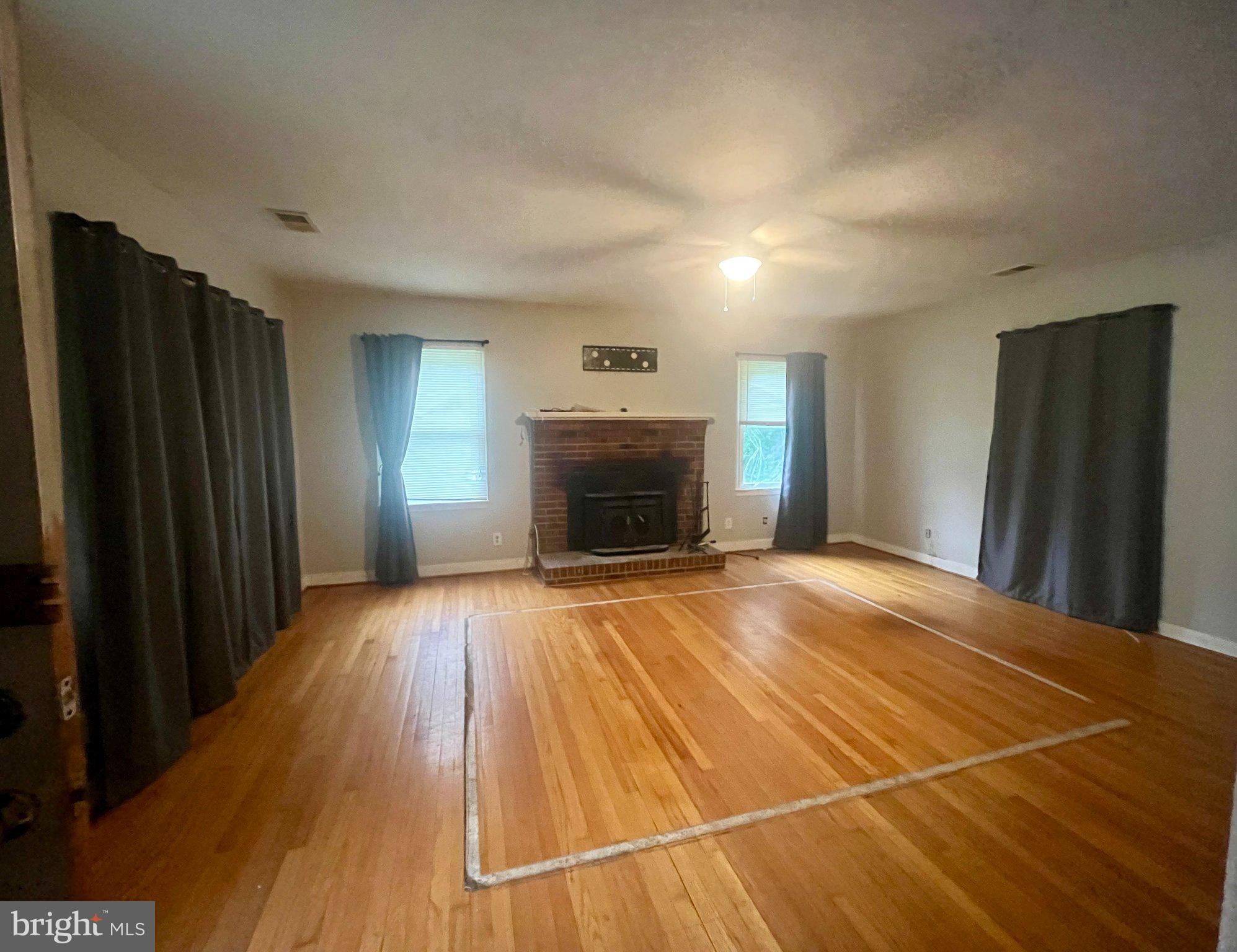 100 SOUTH STREET