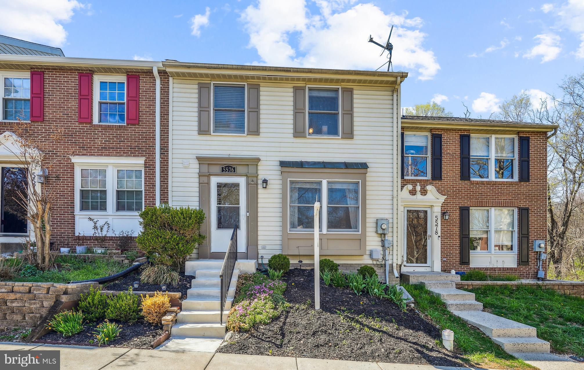 NEW MARKET WEST - Residential