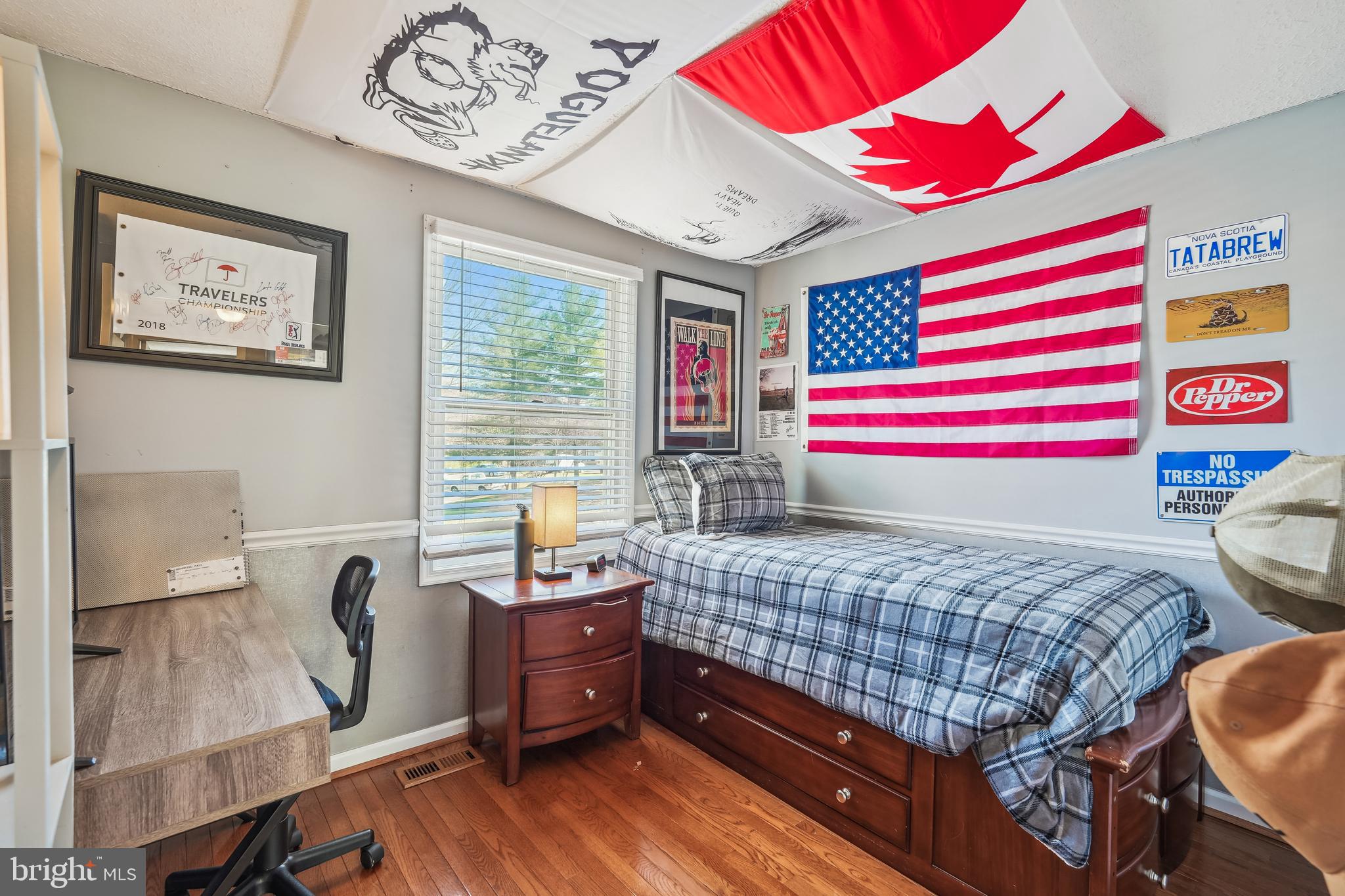 NEW MARKET WEST - Residential