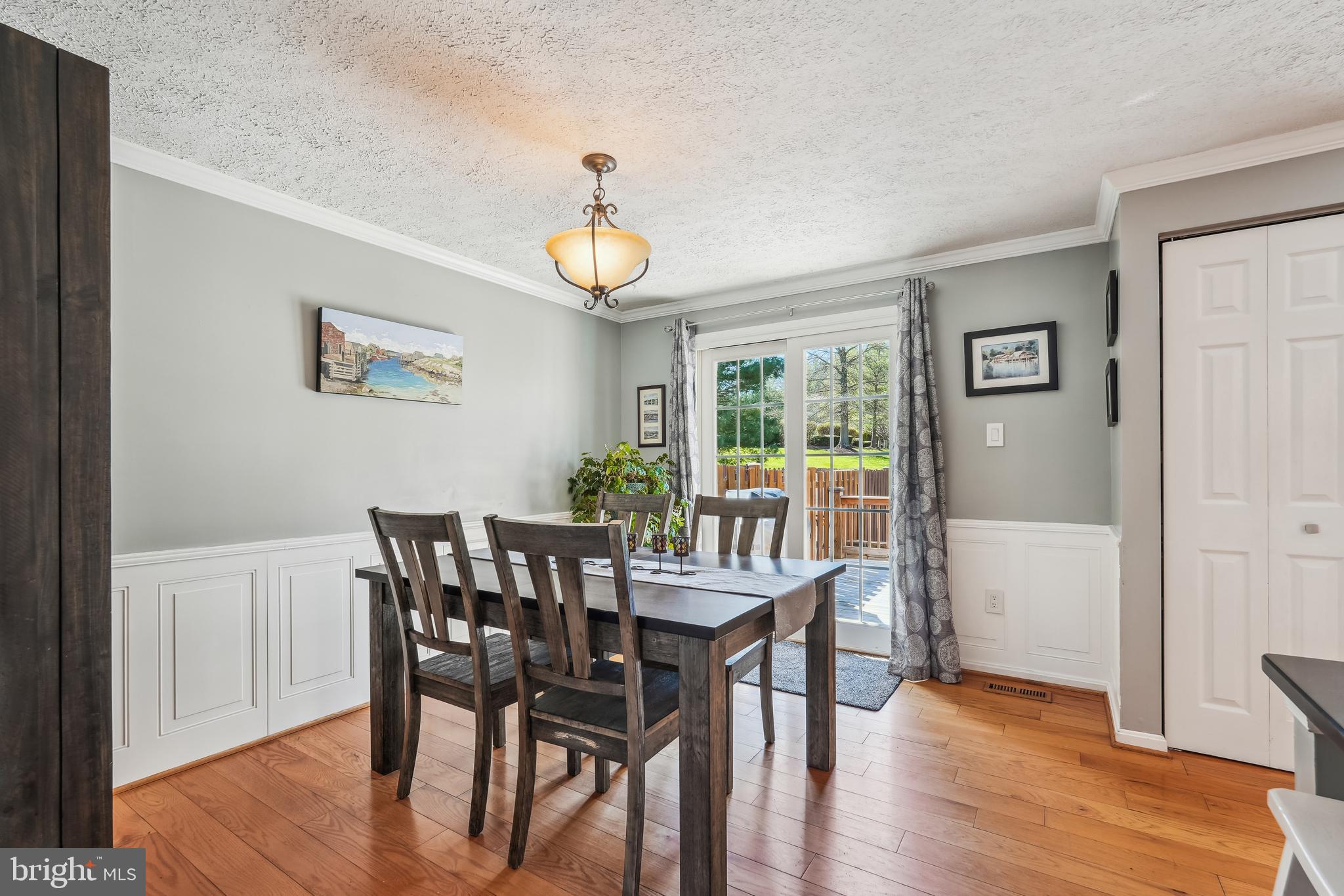 NEW MARKET WEST - Residential