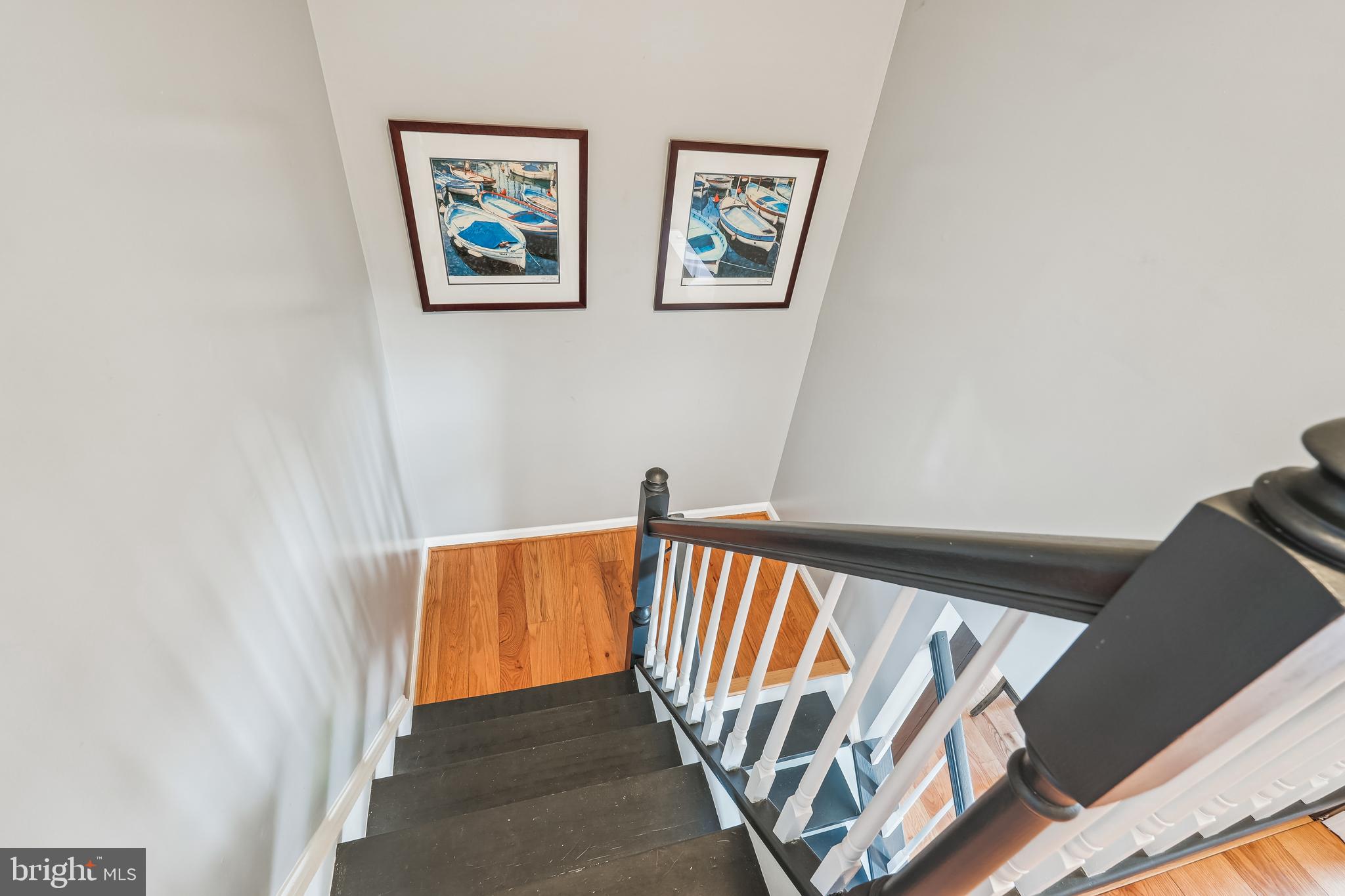 NEW MARKET WEST - Residential