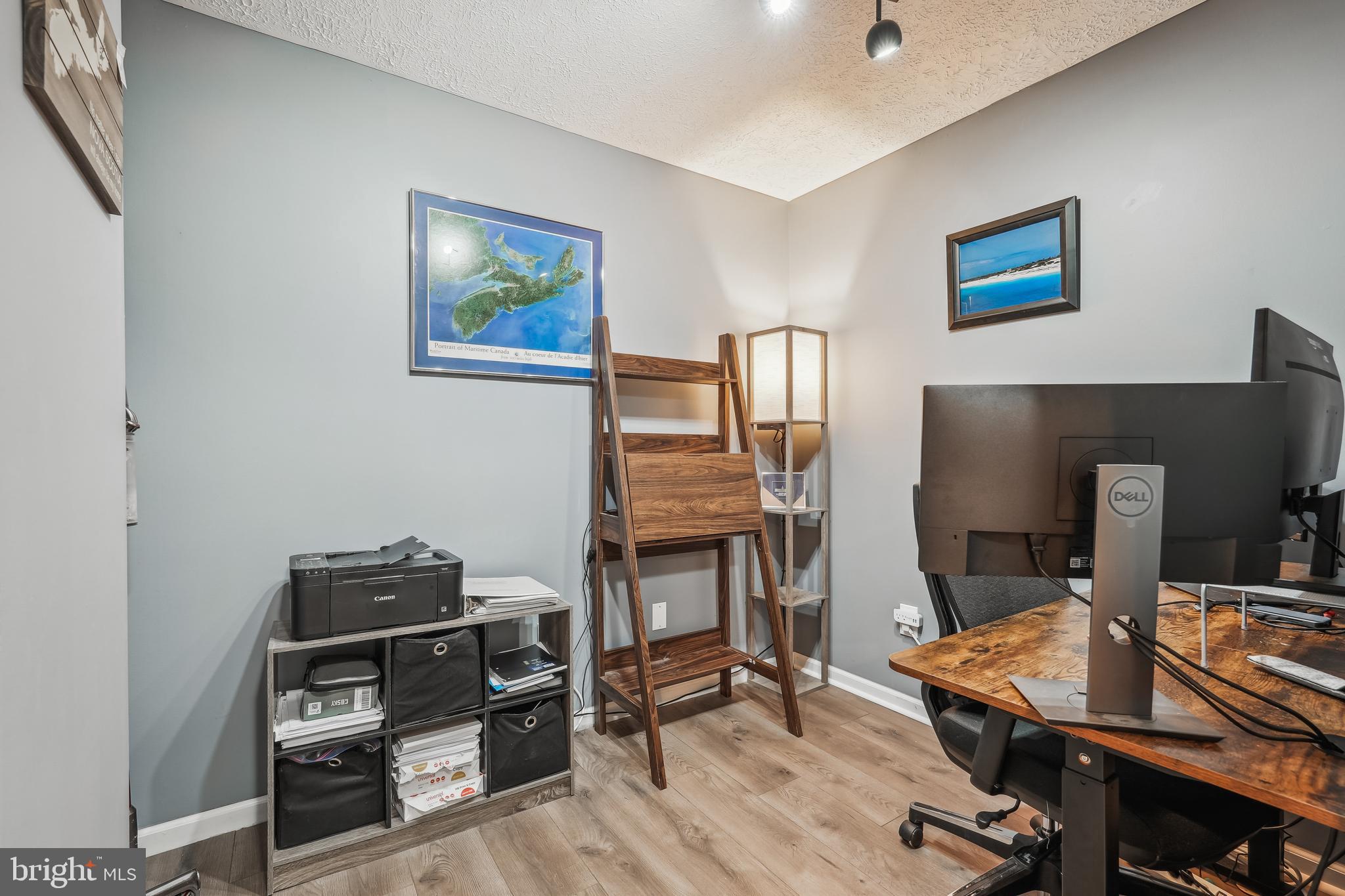 NEW MARKET WEST - Residential