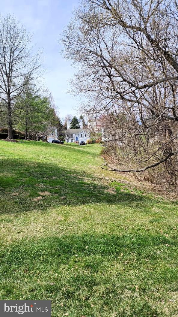 NEW MARKET WEST - Residential