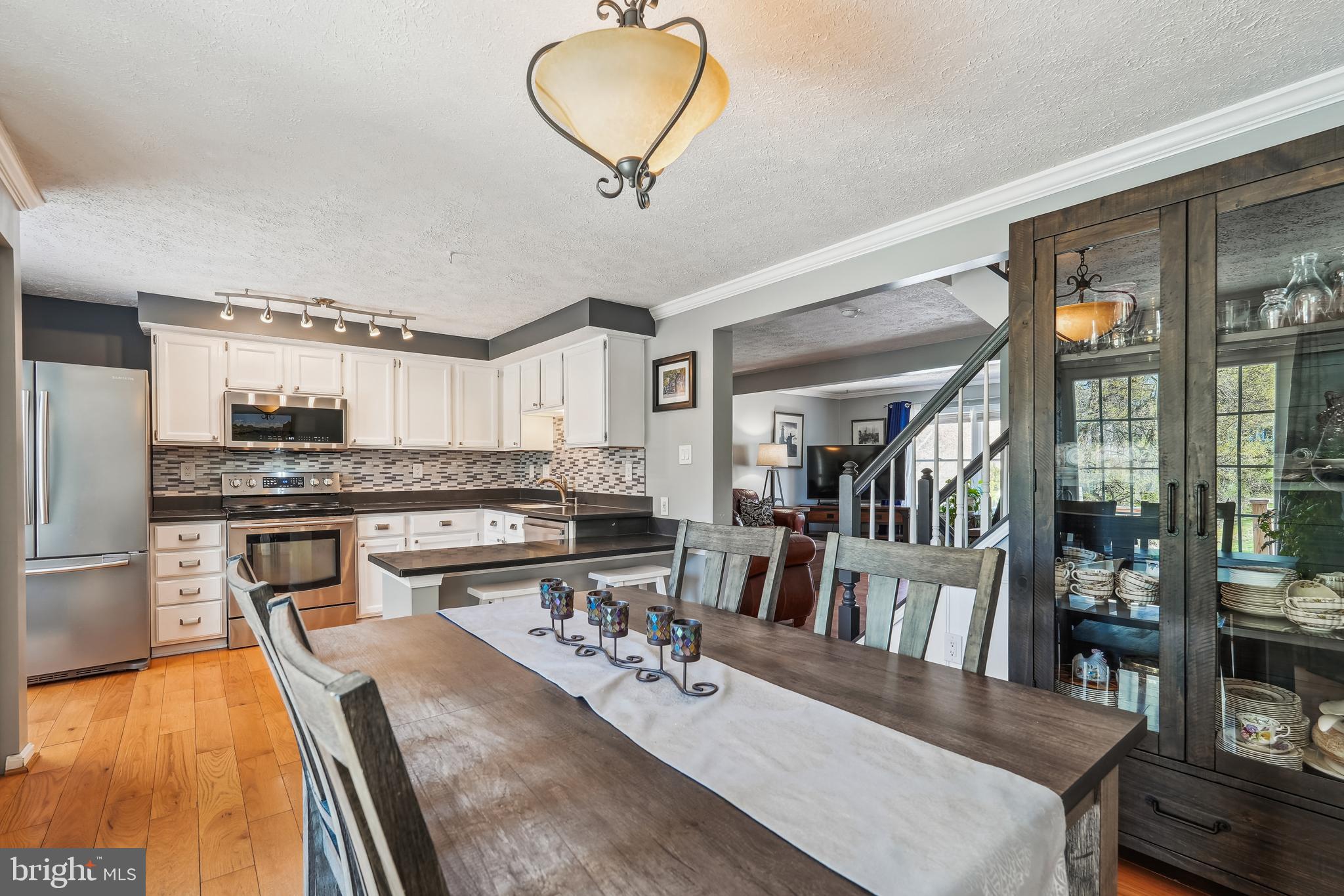 NEW MARKET WEST - Residential