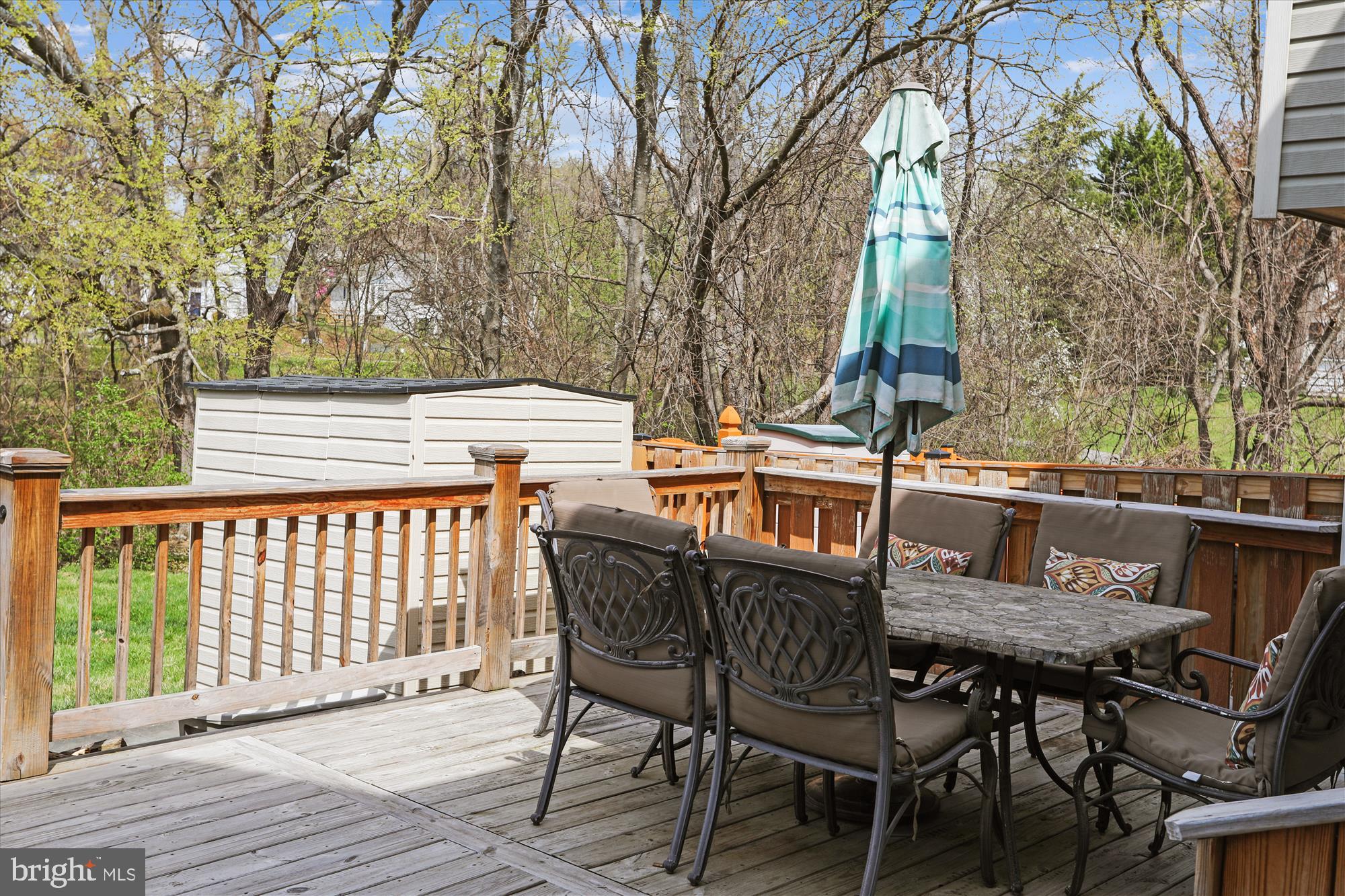 NEW MARKET WEST - Residential