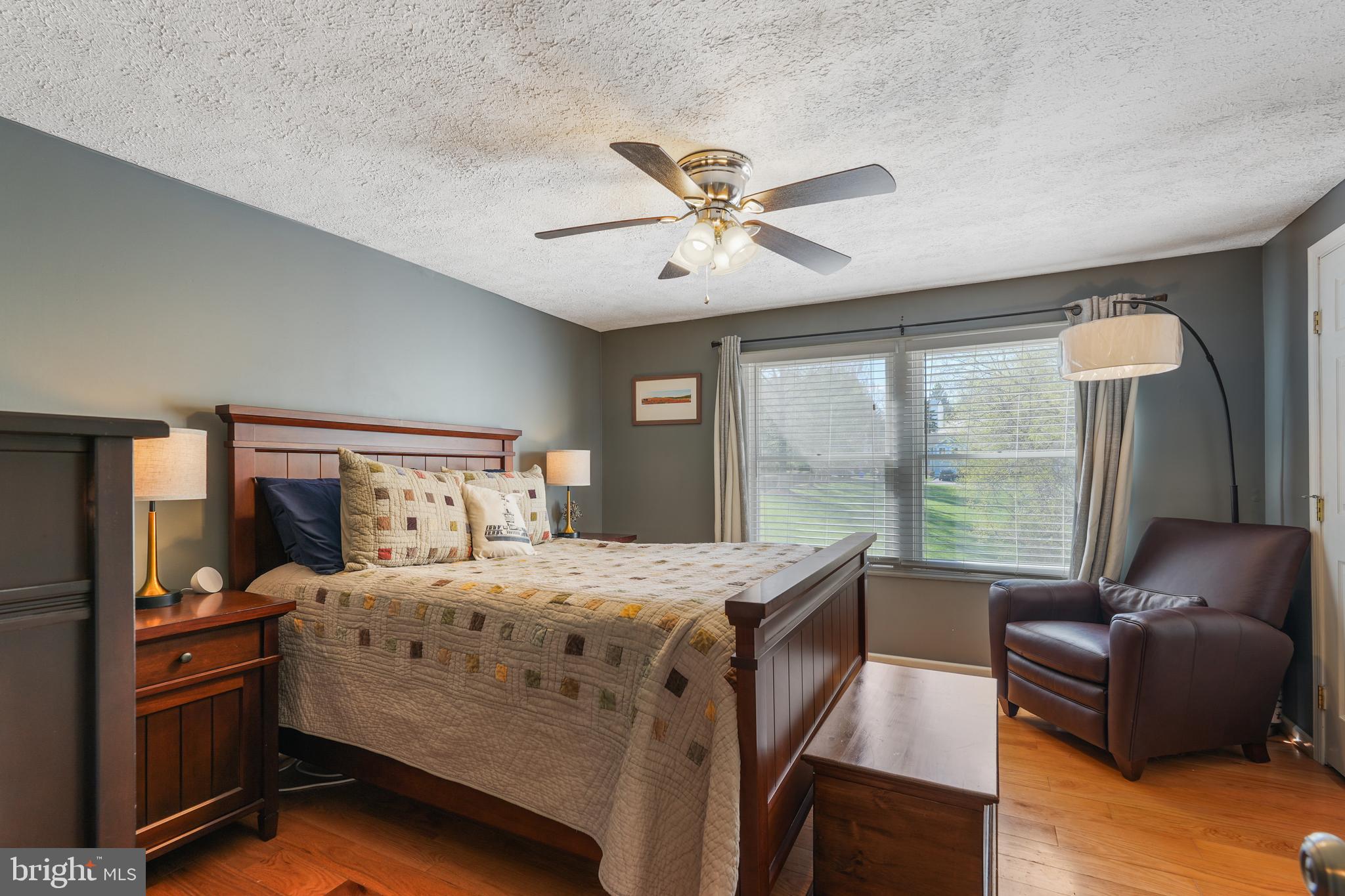 NEW MARKET WEST - Residential