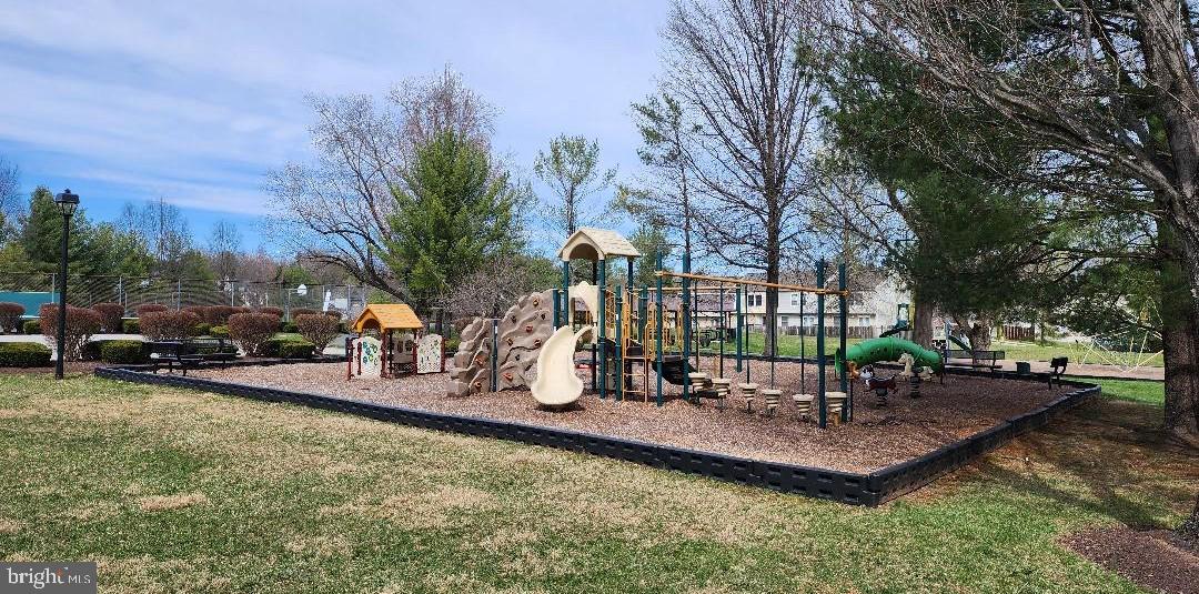 NEW MARKET WEST - Residential