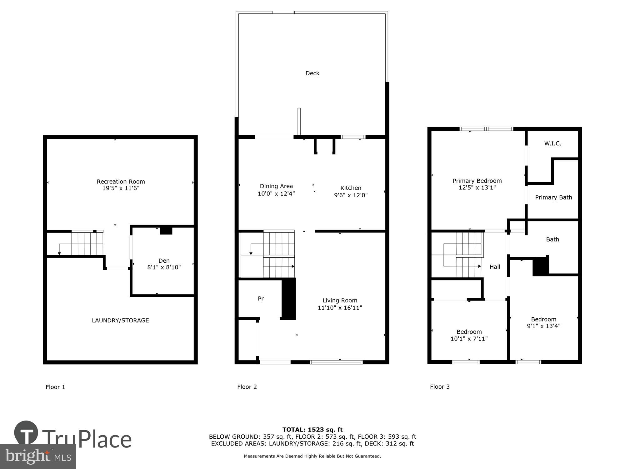 NEW MARKET WEST - Residential