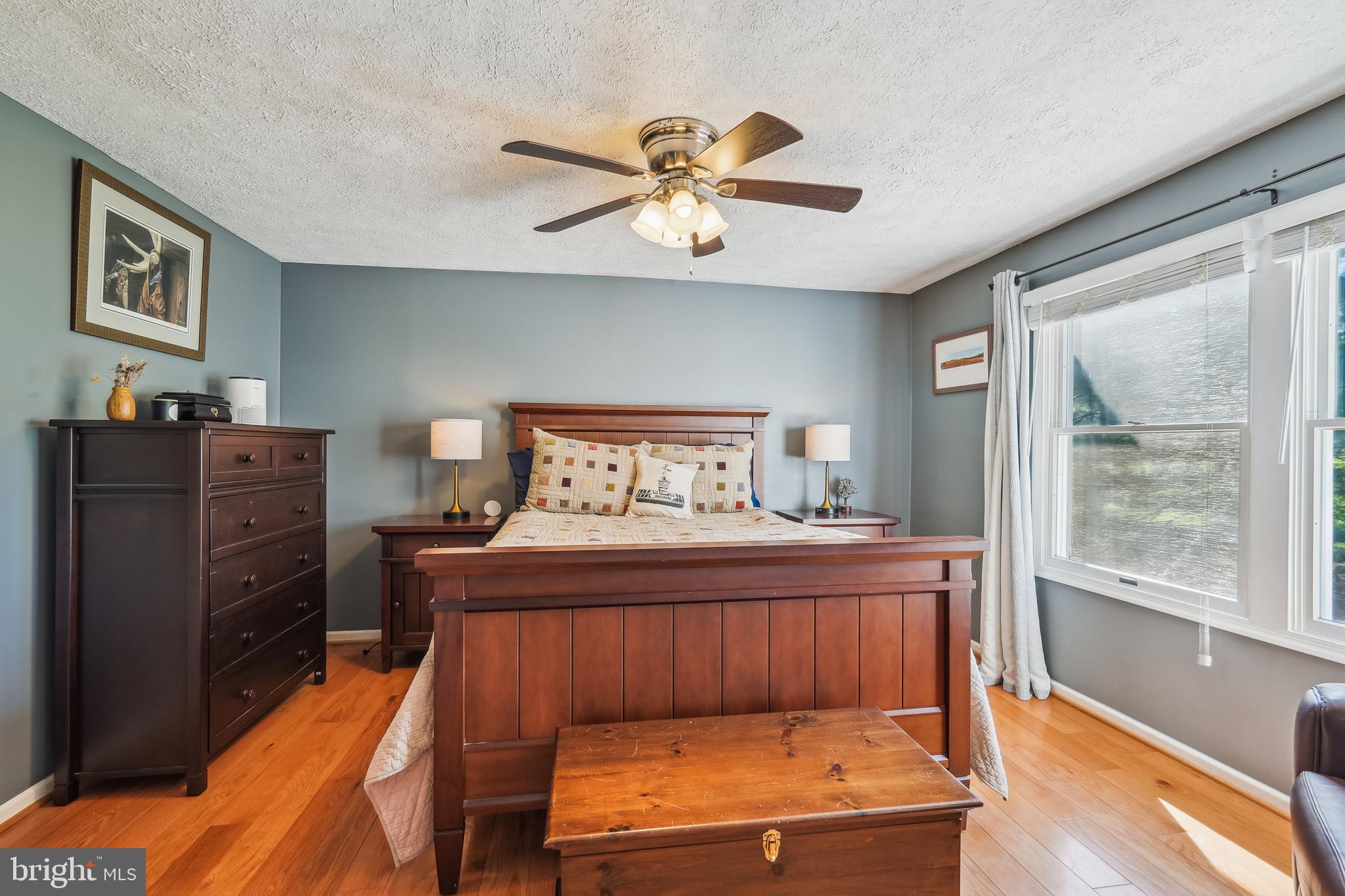 NEW MARKET WEST - Residential