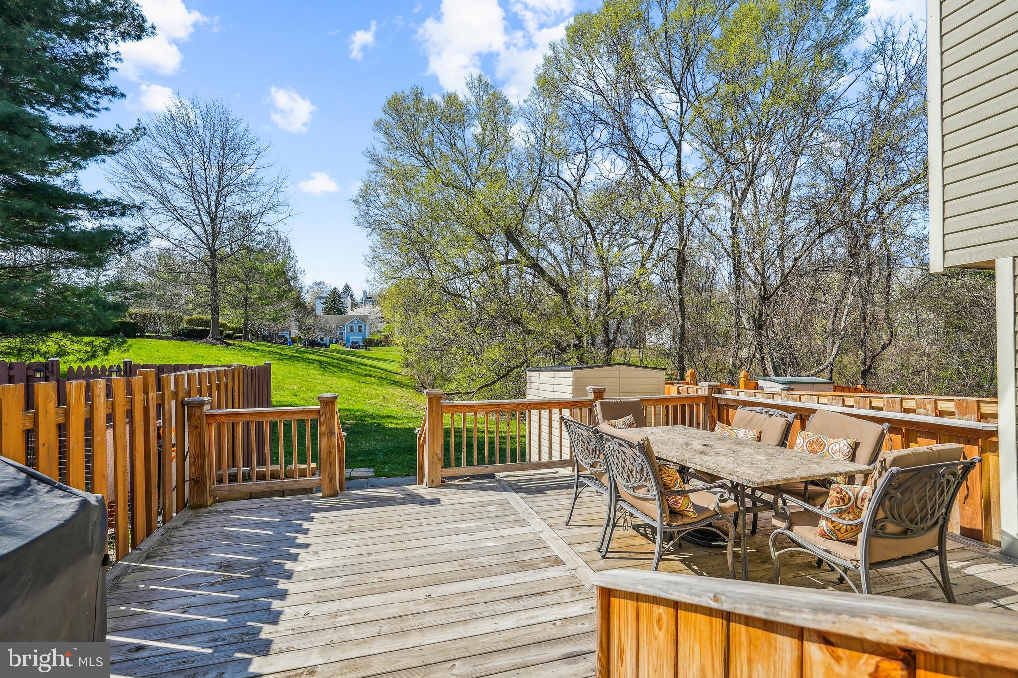 NEW MARKET WEST - Residential