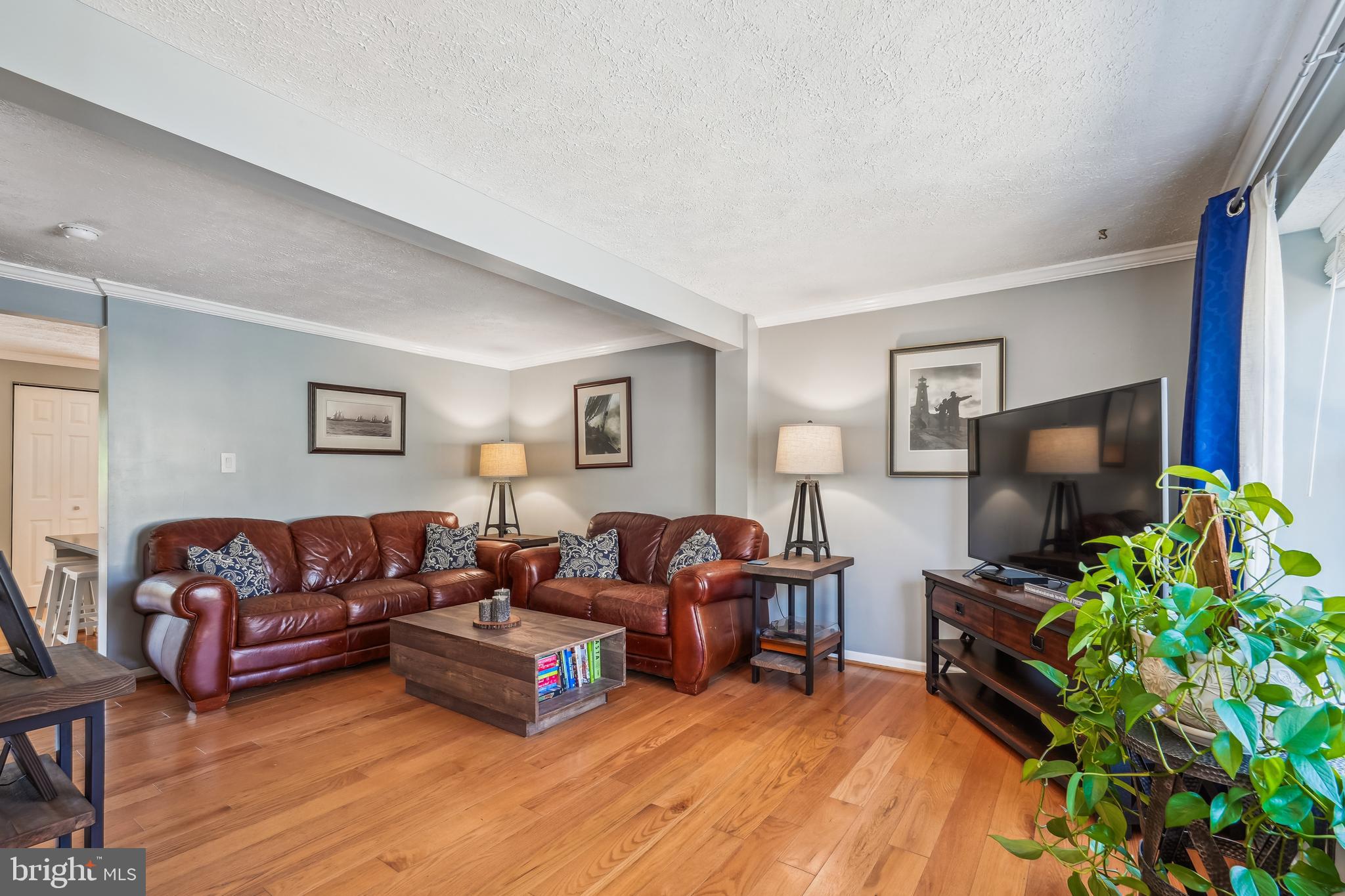 NEW MARKET WEST - Residential