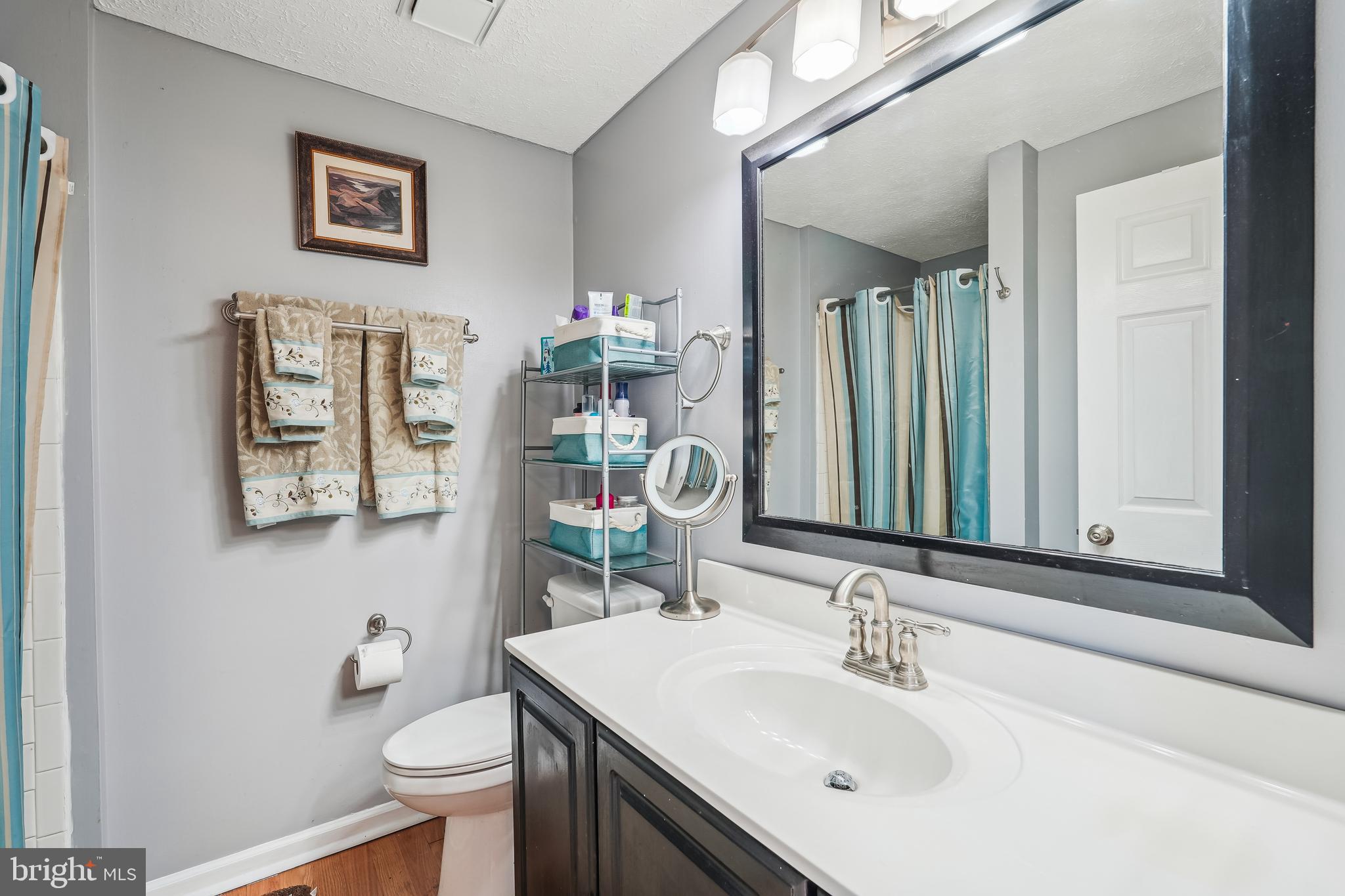 NEW MARKET WEST - Residential