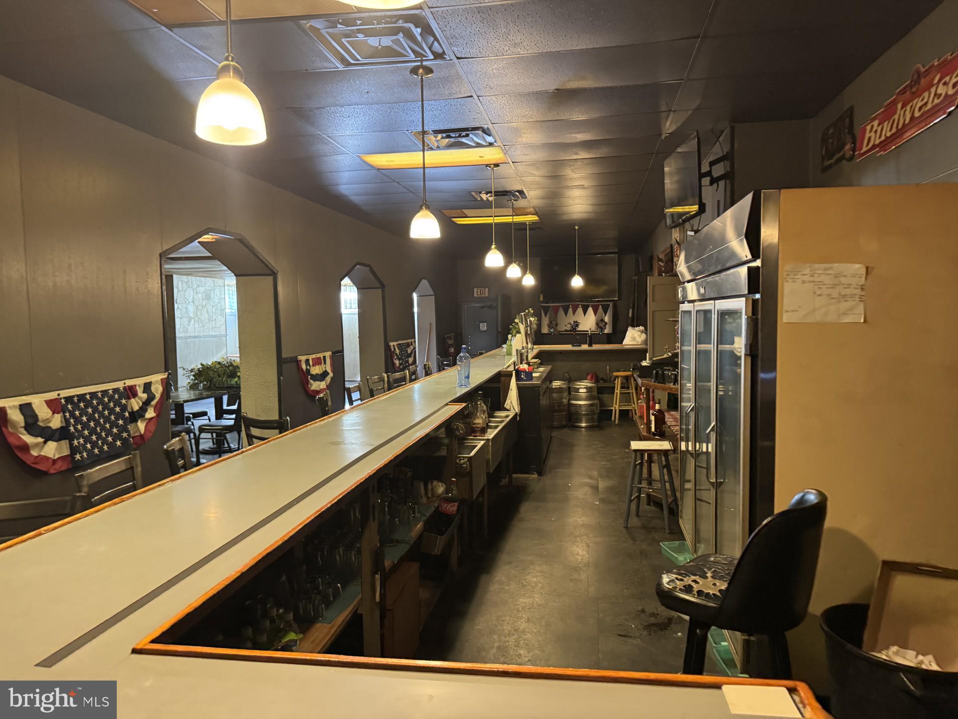 78 S MAIN STREET 80