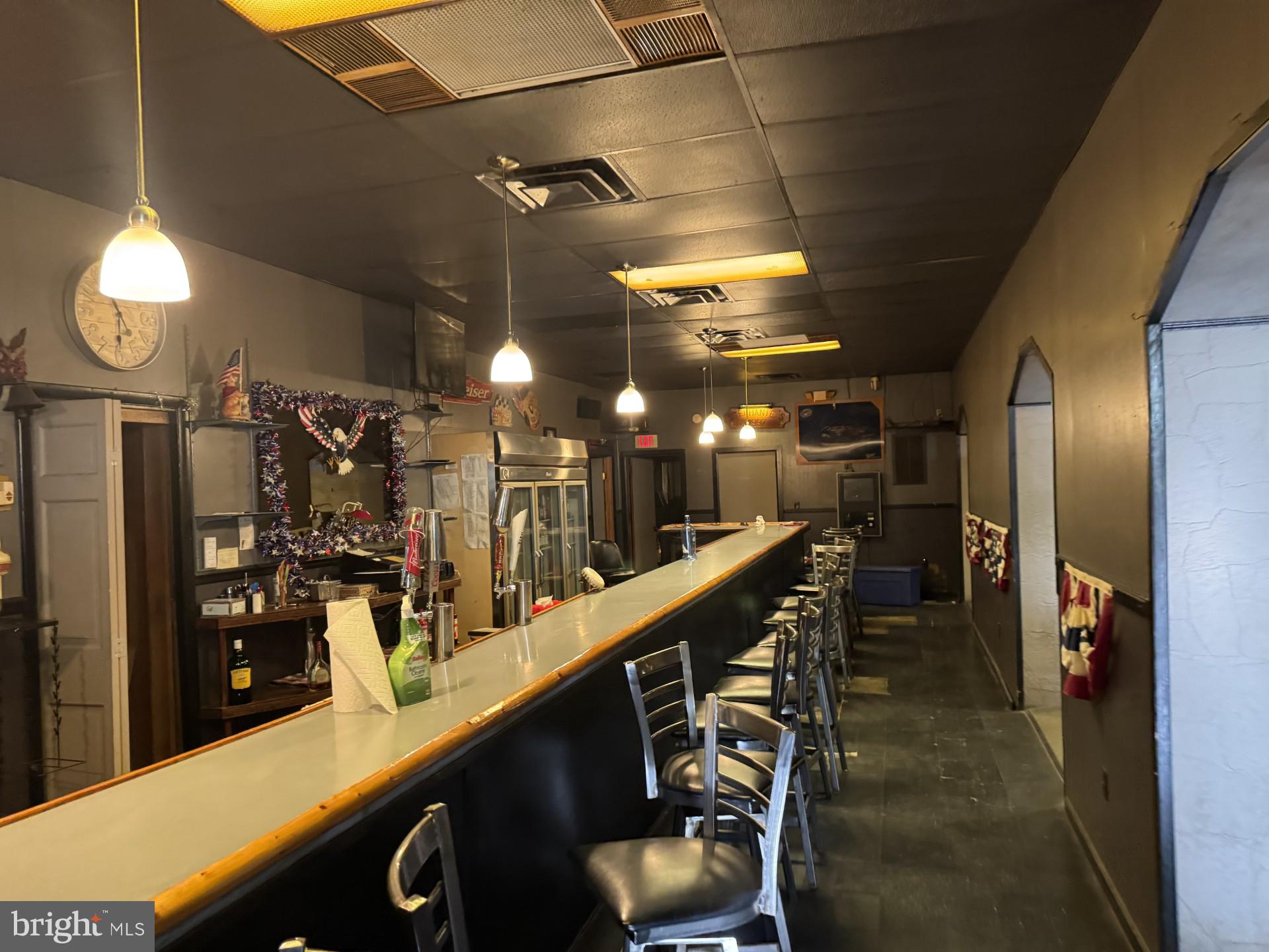 78 S MAIN STREET 80