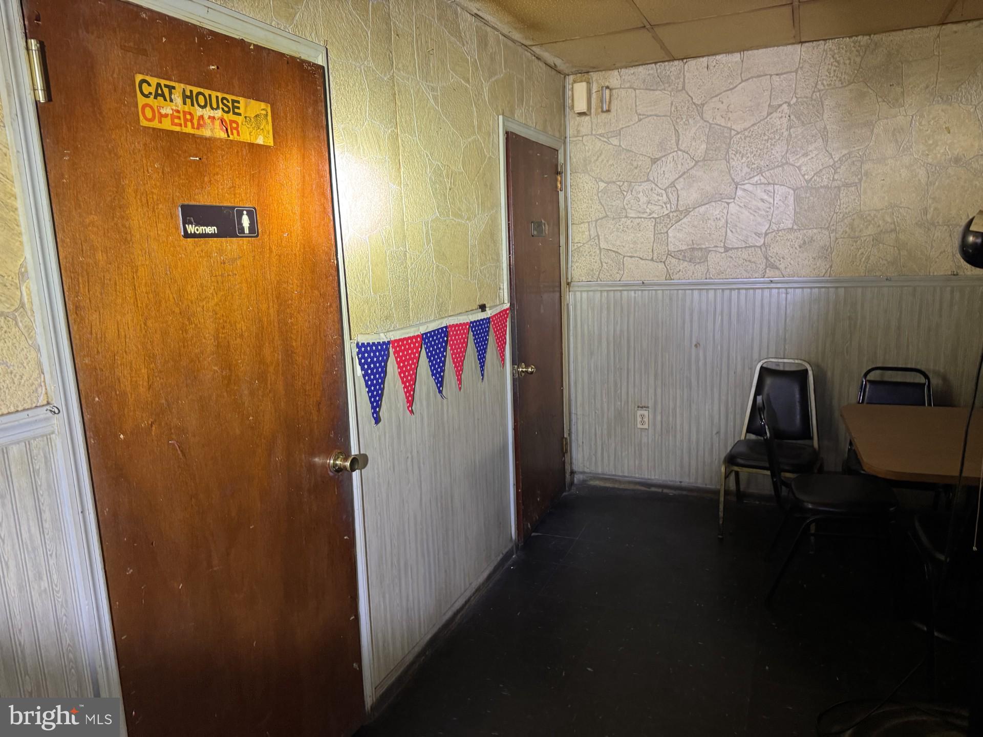 78 S MAIN STREET 80