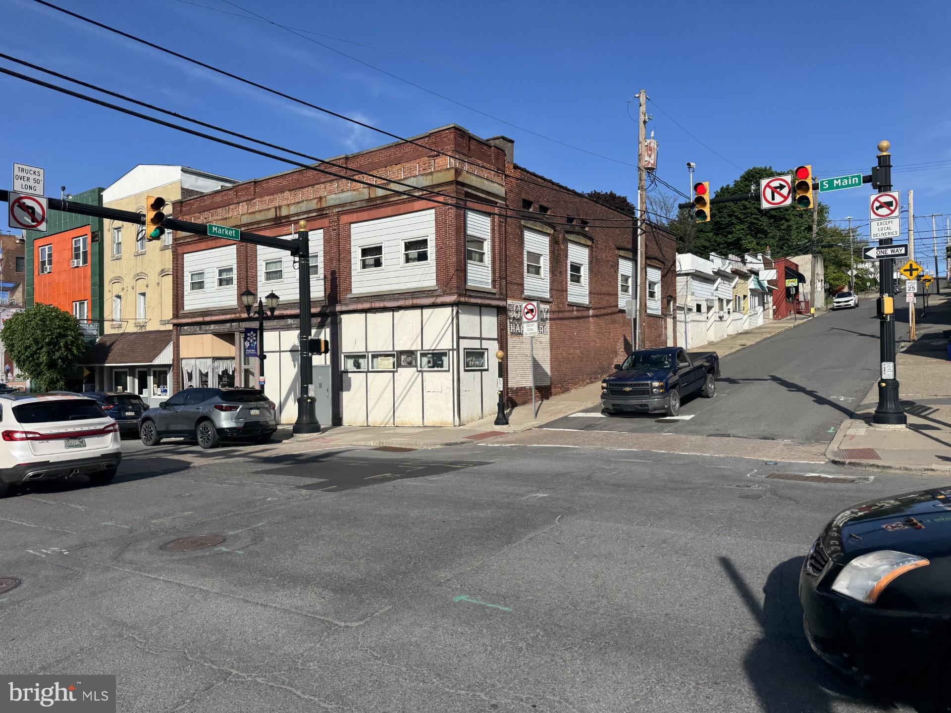 78 S MAIN STREET 80