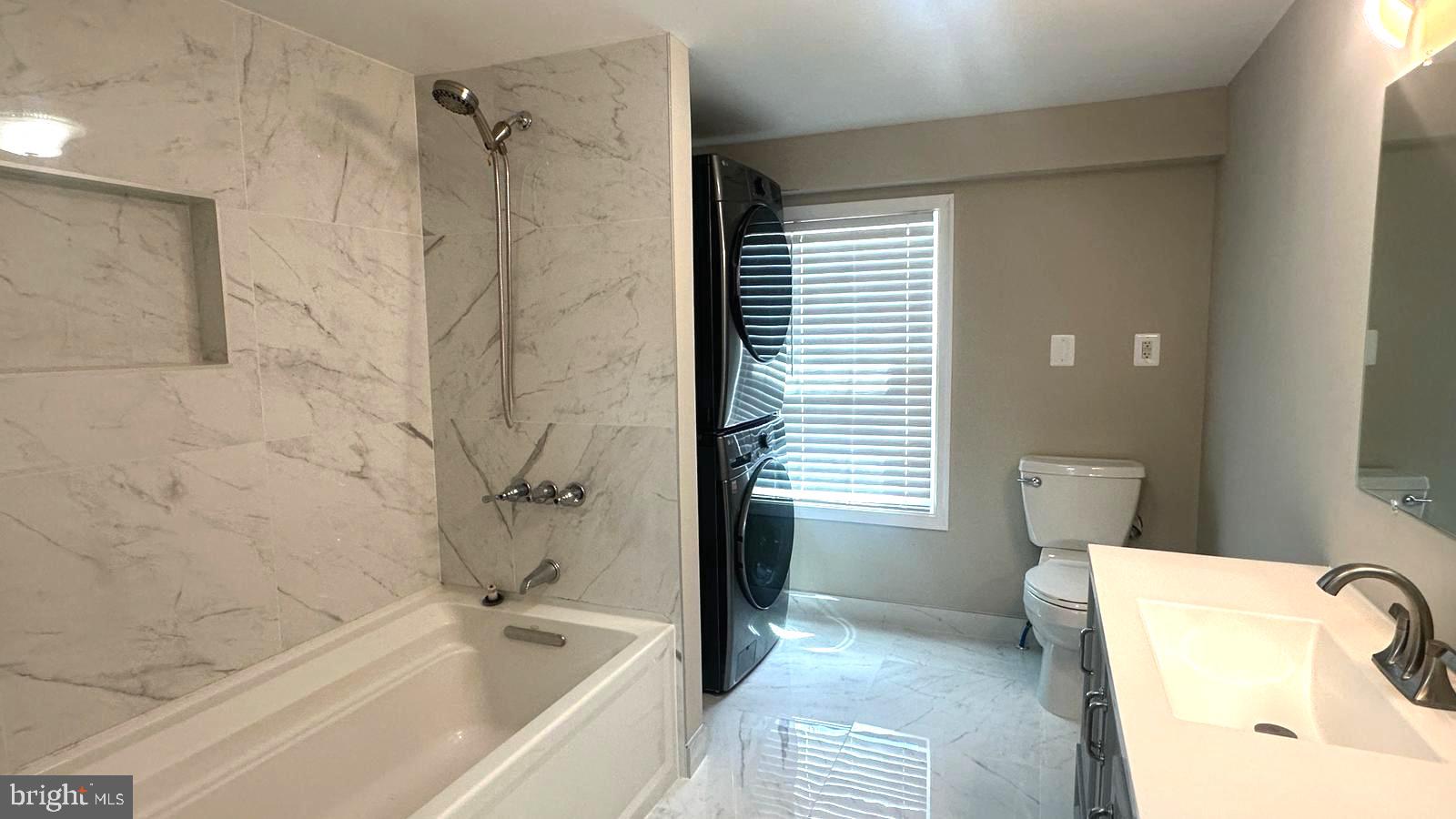 MOUNTAIN VIEW - Residential