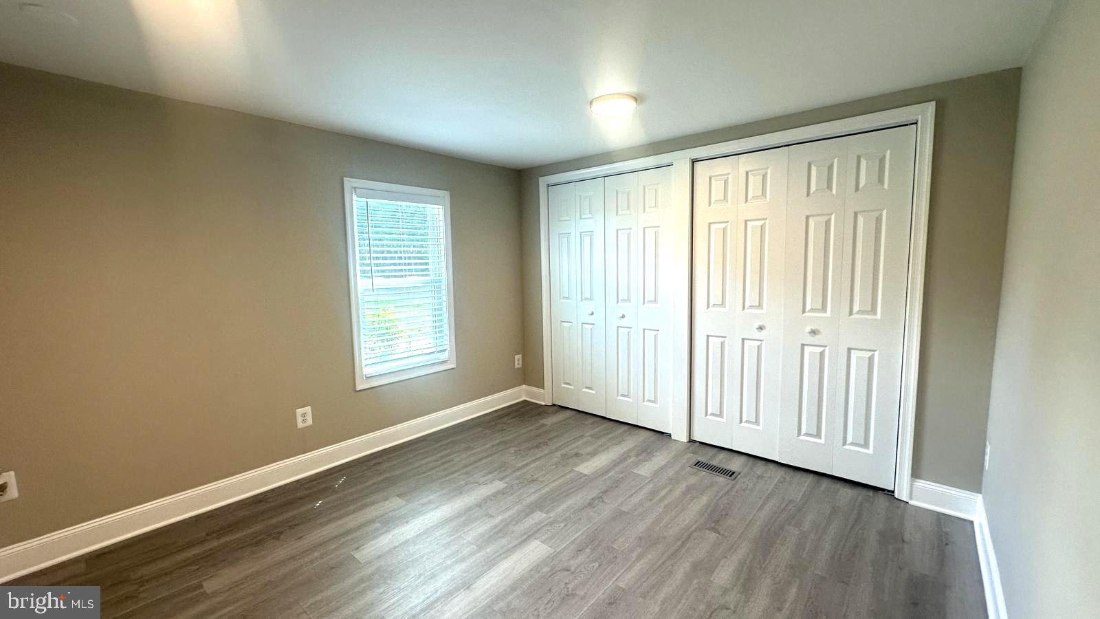 MOUNTAIN VIEW - Residential