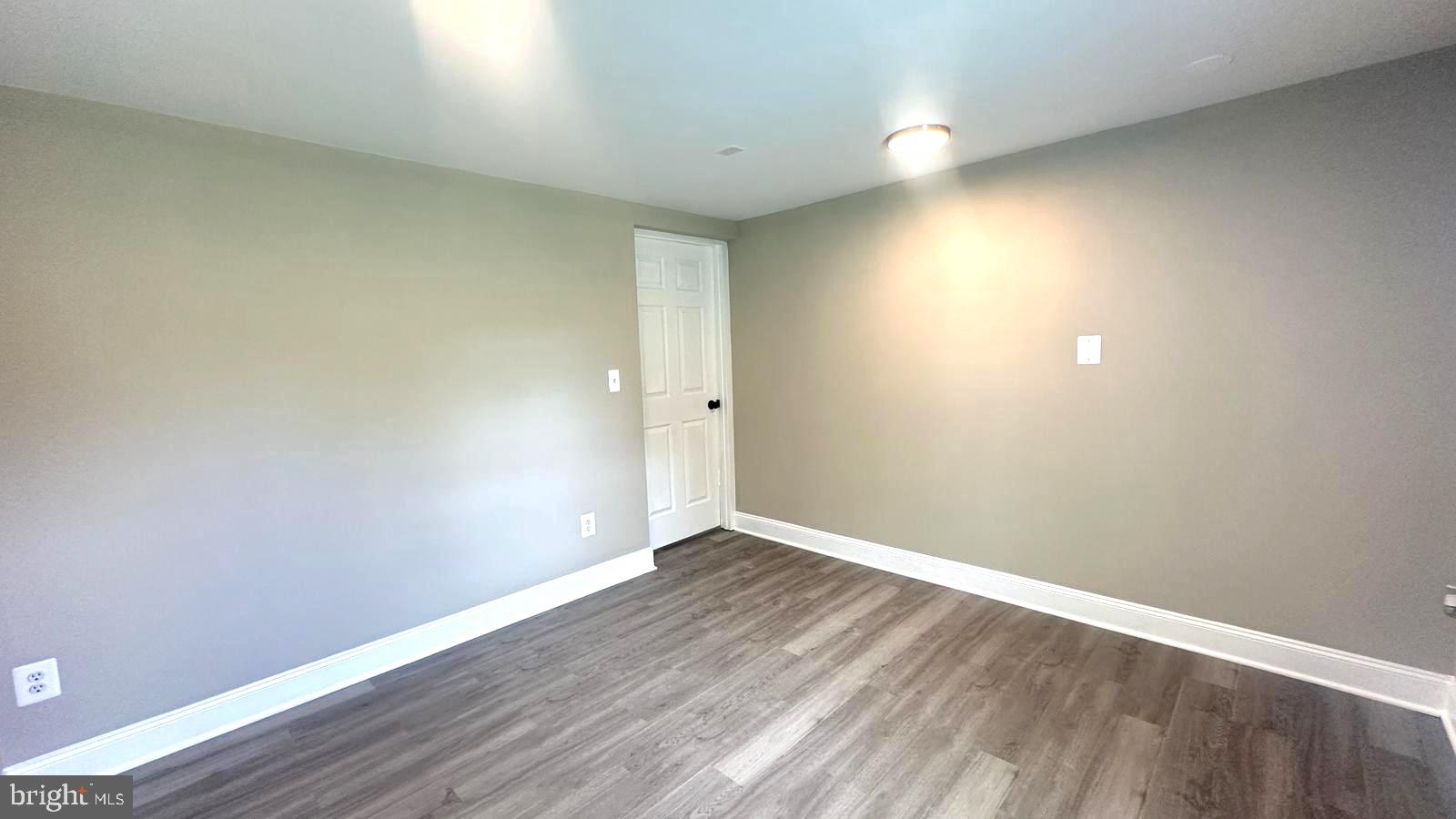 MOUNTAIN VIEW - Residential