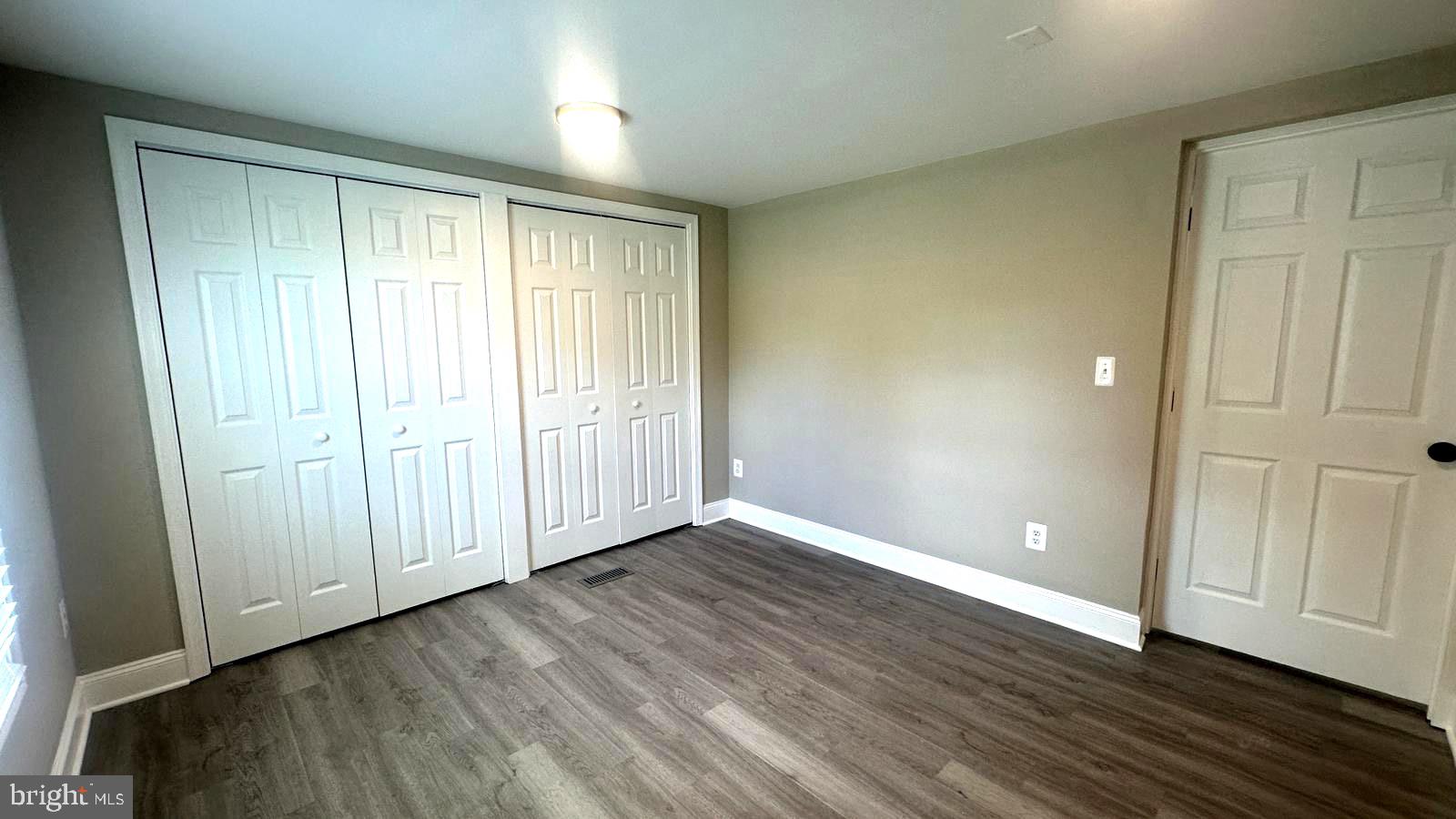 MOUNTAIN VIEW - Residential