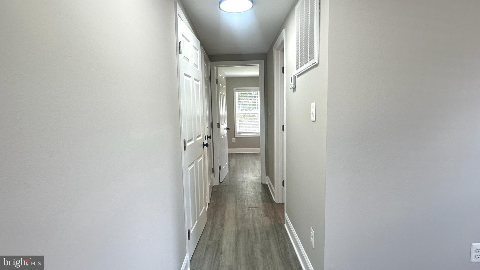 MOUNTAIN VIEW - Residential