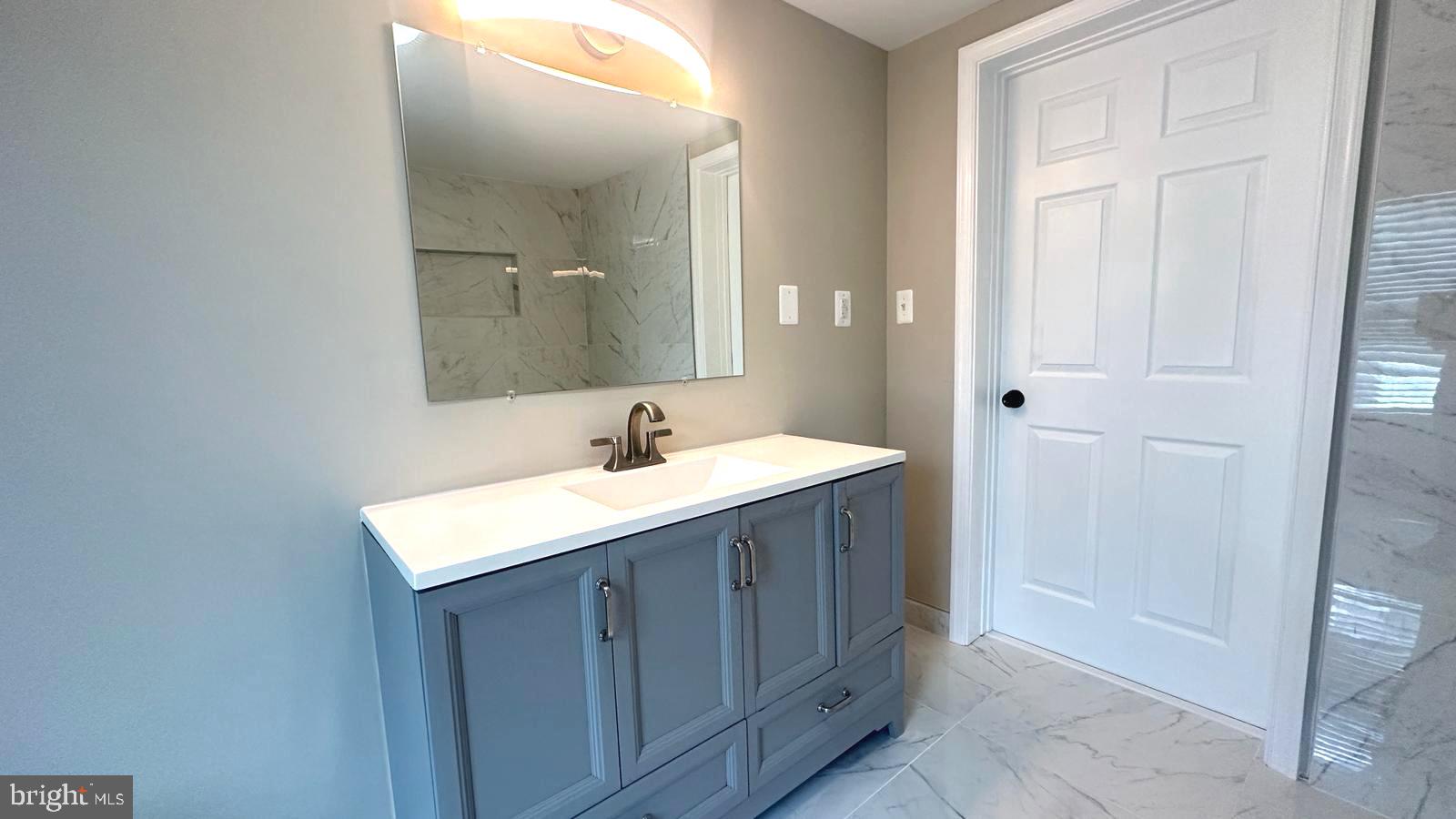 MOUNTAIN VIEW - Residential