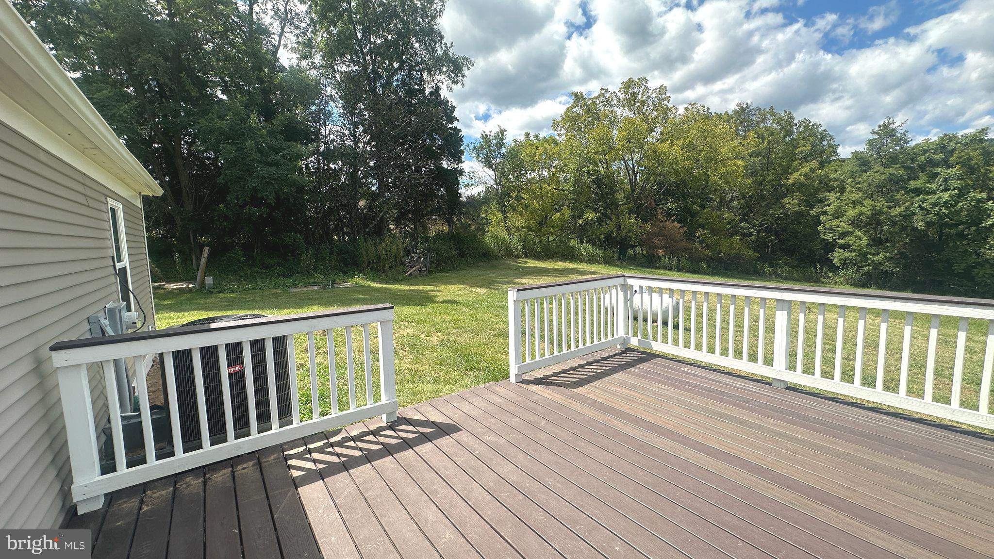 MOUNTAIN VIEW - Residential