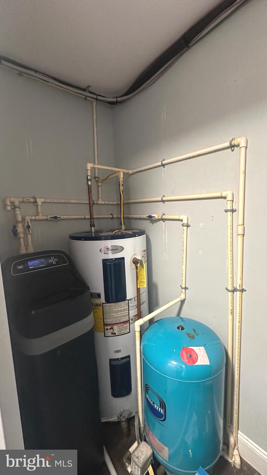 MOUNTAIN VIEW - Residential