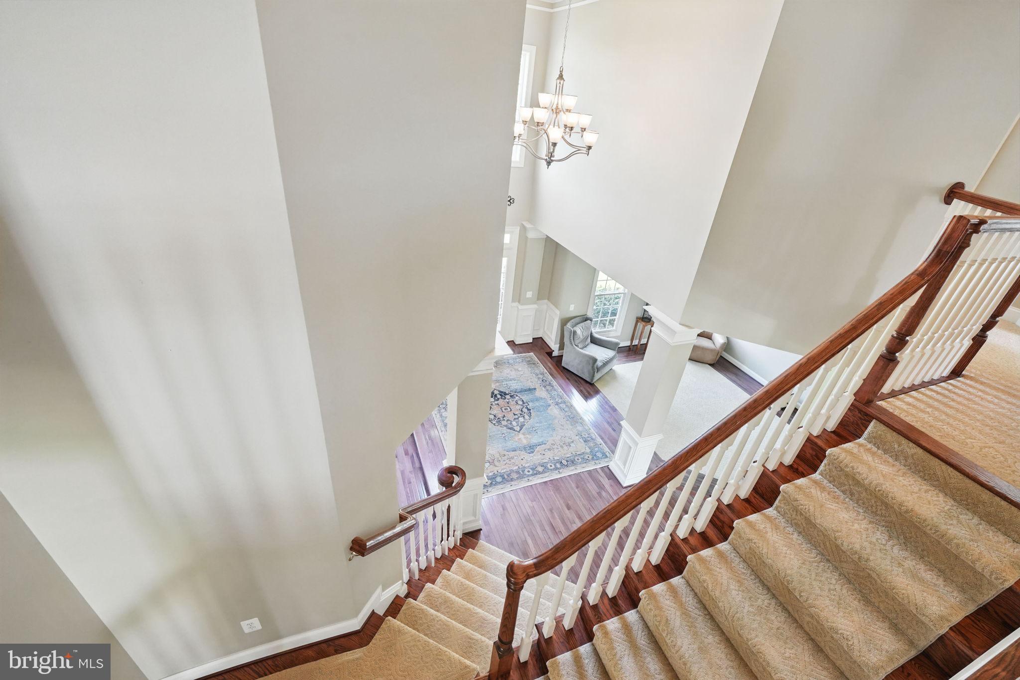 BEACON HILL - Residential