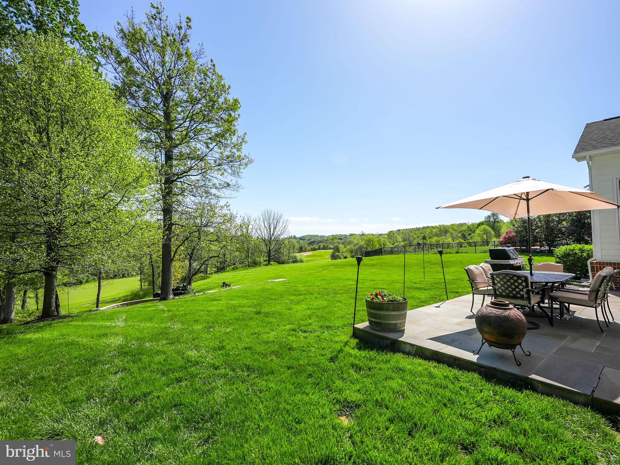 BEACON HILL - Residential