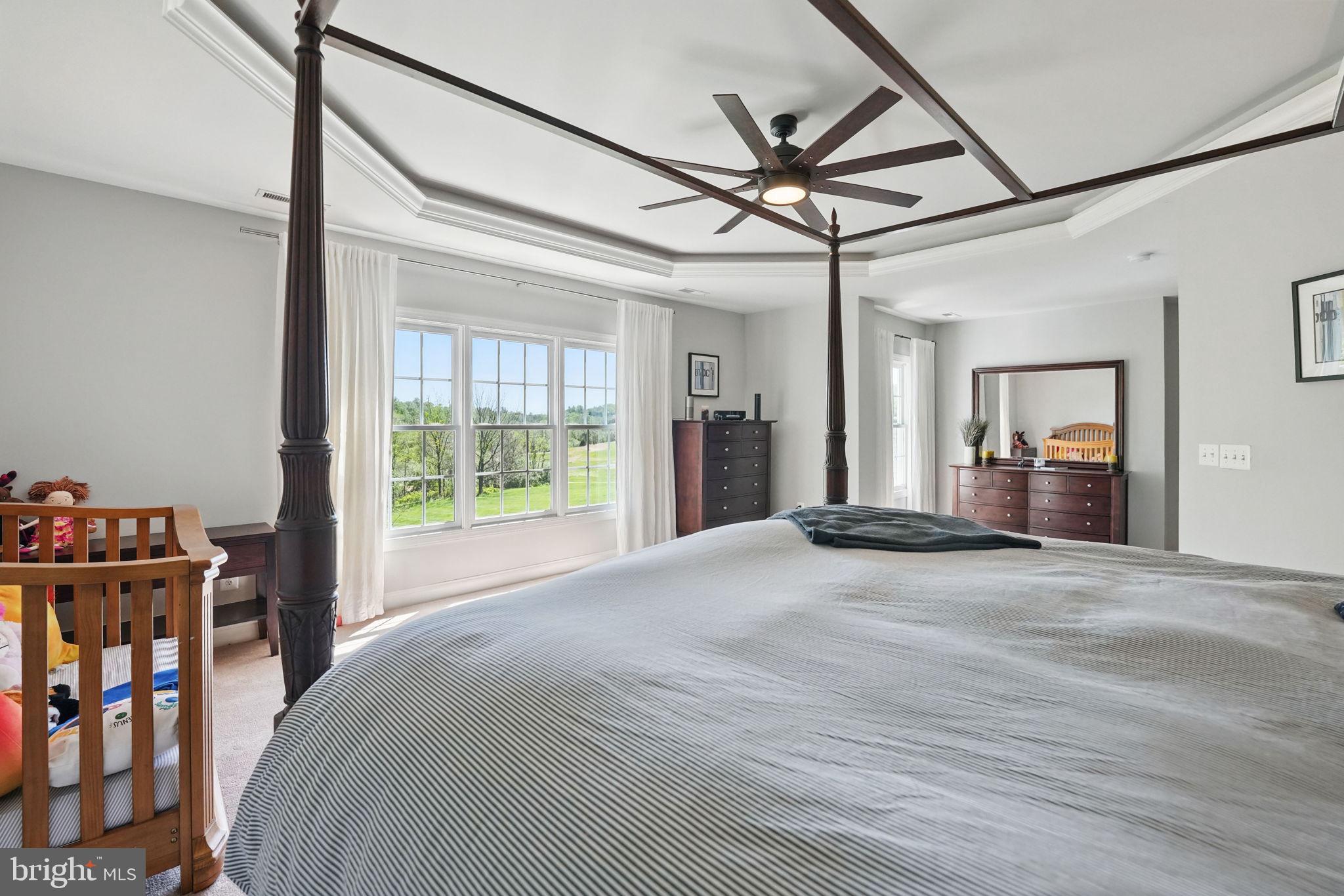 BEACON HILL - Residential