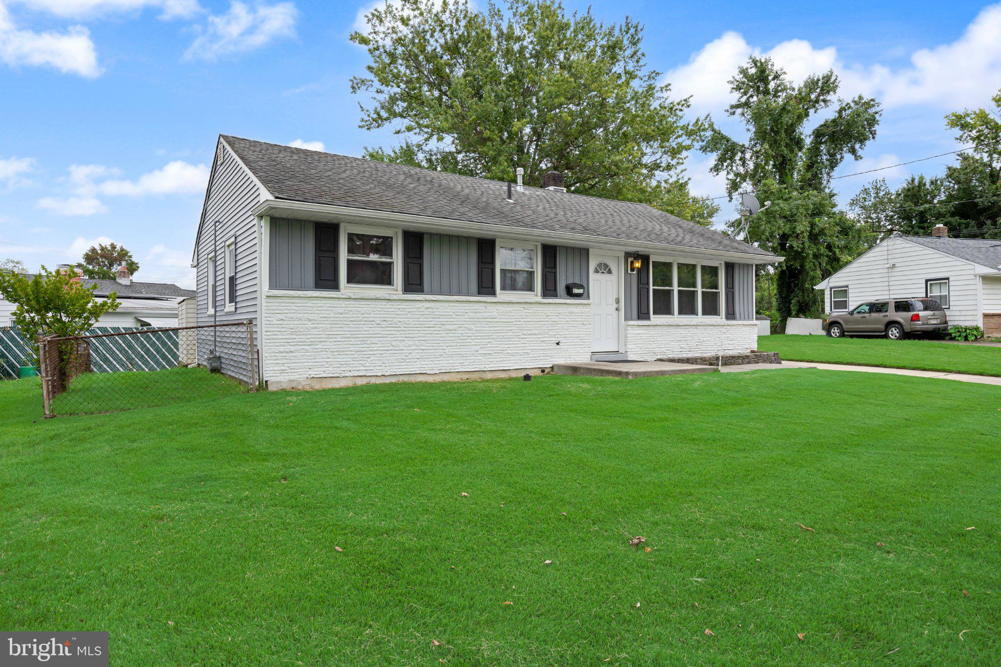 1134 VIVIAN TERRACE