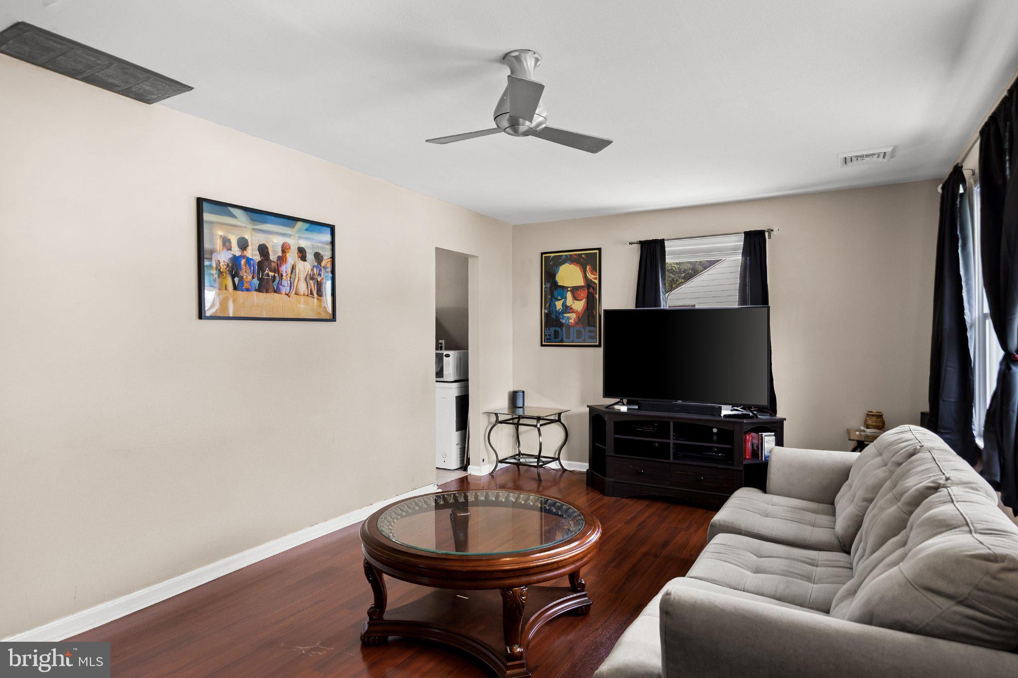 1134 VIVIAN TERRACE