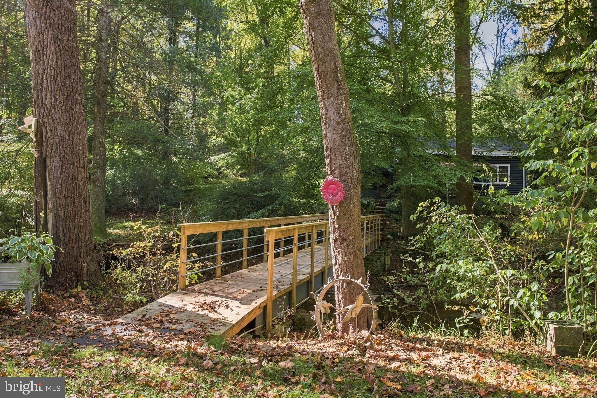 466 BANK HILL ROAD