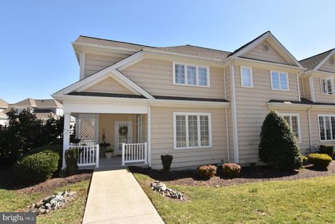 204 TURTLE COVE 115 LAUREL DE 19956